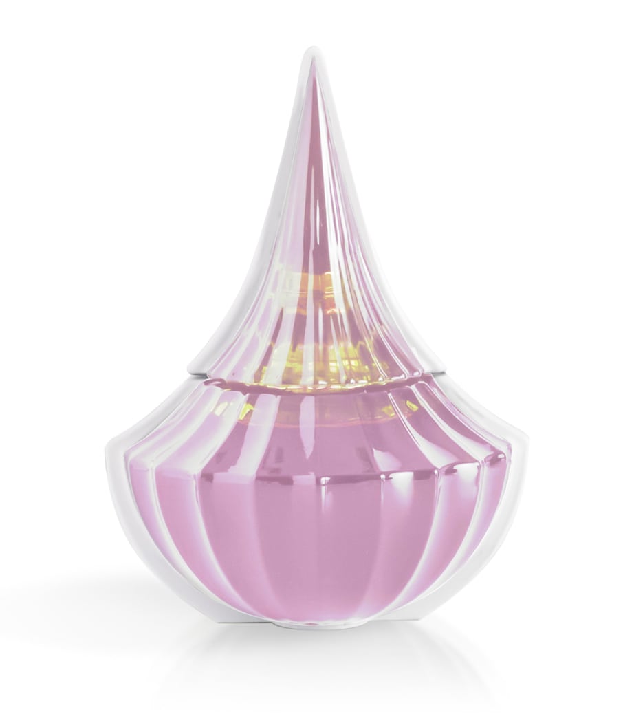Mother of Pearl Eau de Parfum (100ml) NO COLOUR Image 2