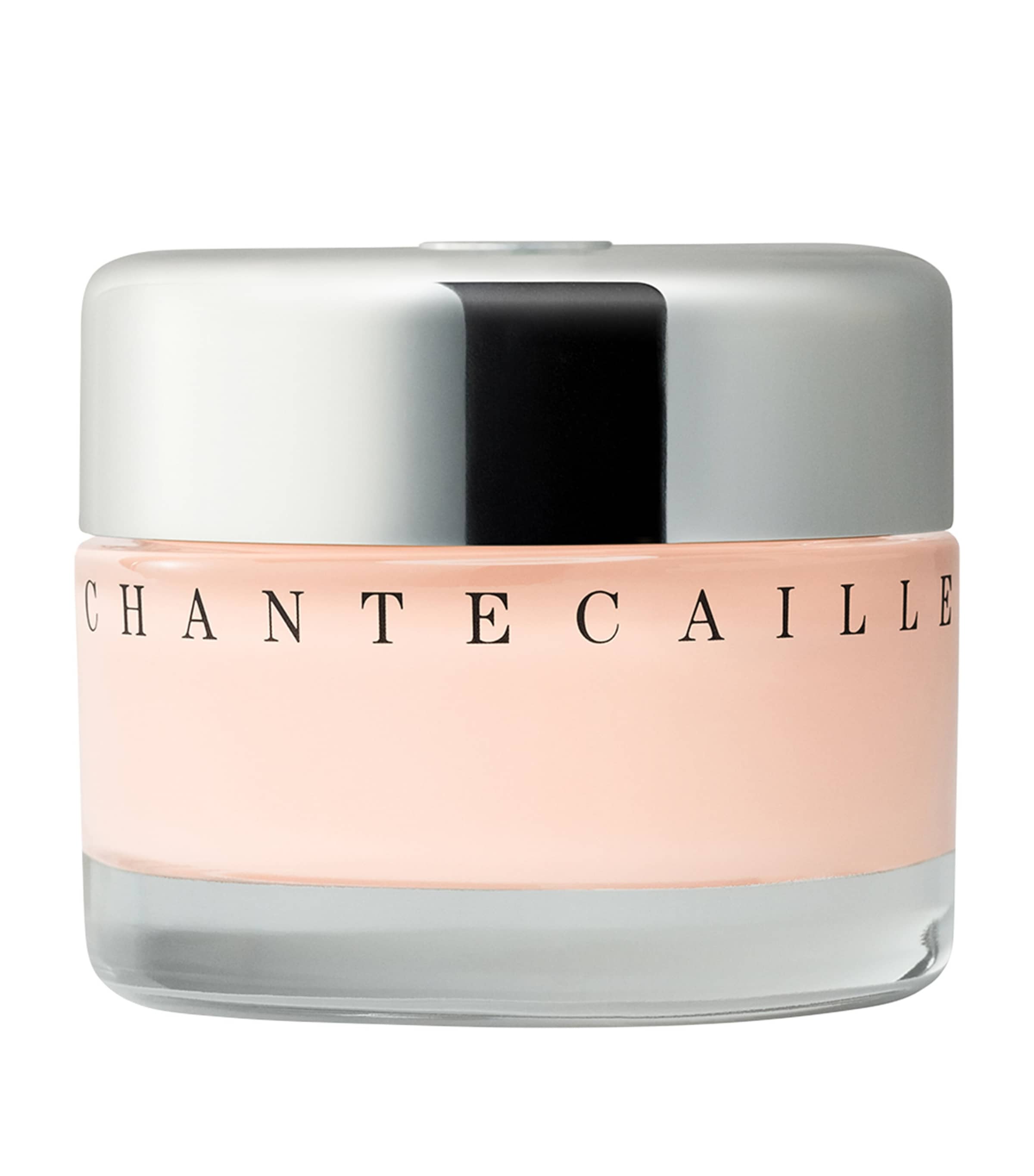 Chantecaille Future Skin Gel Foundation