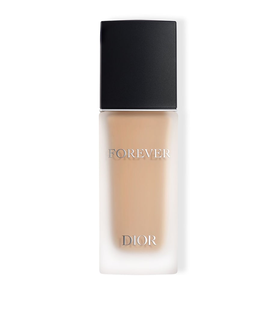 Dior Forever Matte Foundation 1.5N Image 1
