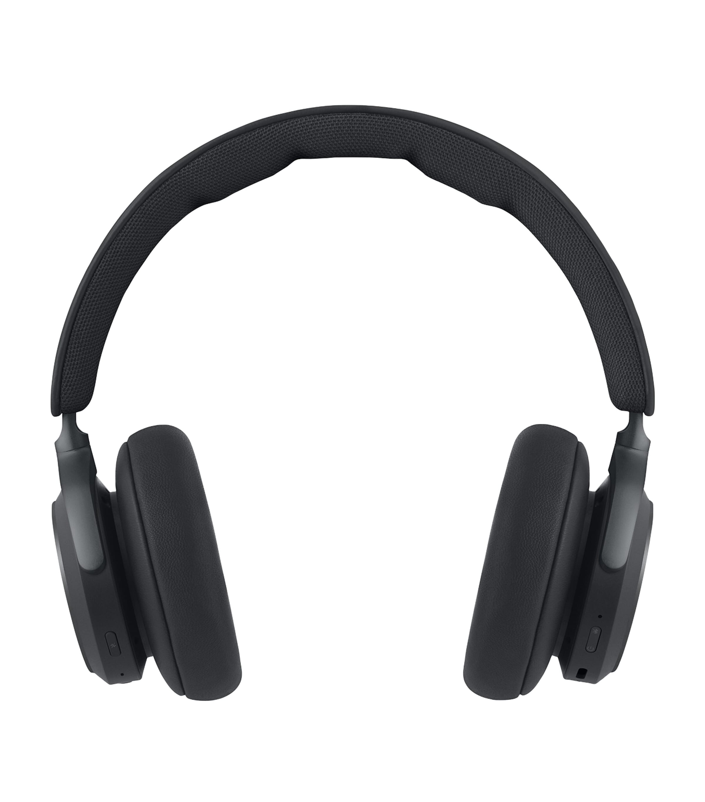 Beoplay HX Over-Ear Headphones BLACK ANTHRACITE Image 4