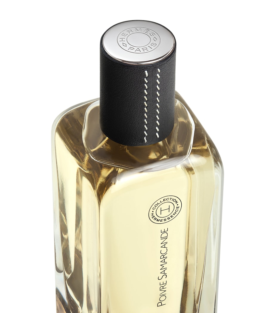 Poivre Samarcande Eau de Toilette (100ml) NO COLOUR Image 3