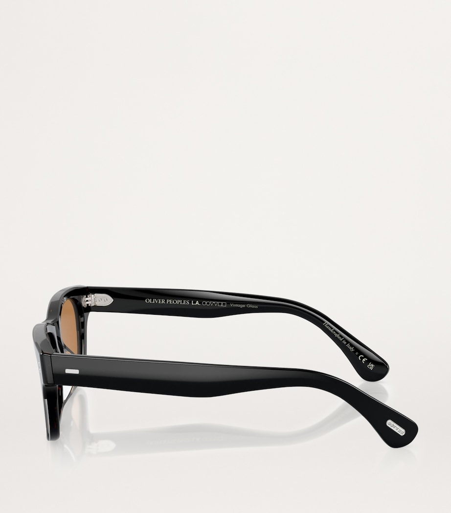 Rosson Sun Sunglasses 172253 Image 3