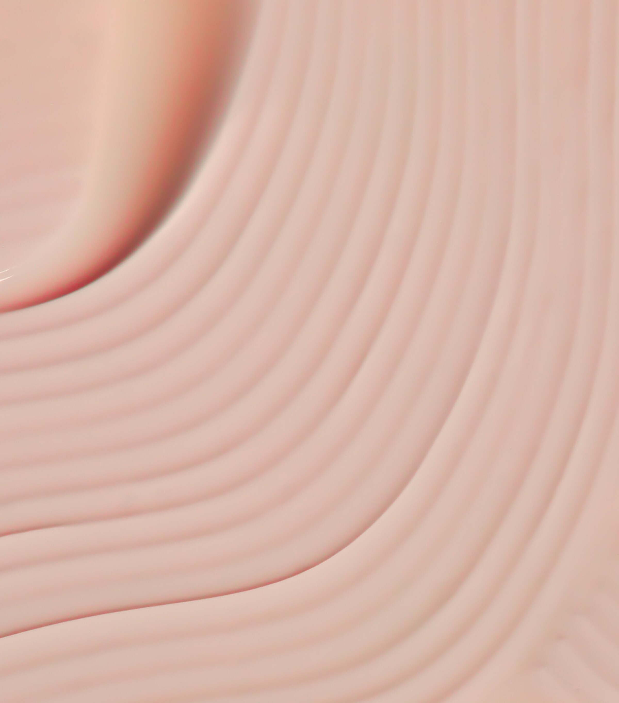 Queen Serum (30ml) NO COLOUR Image 2