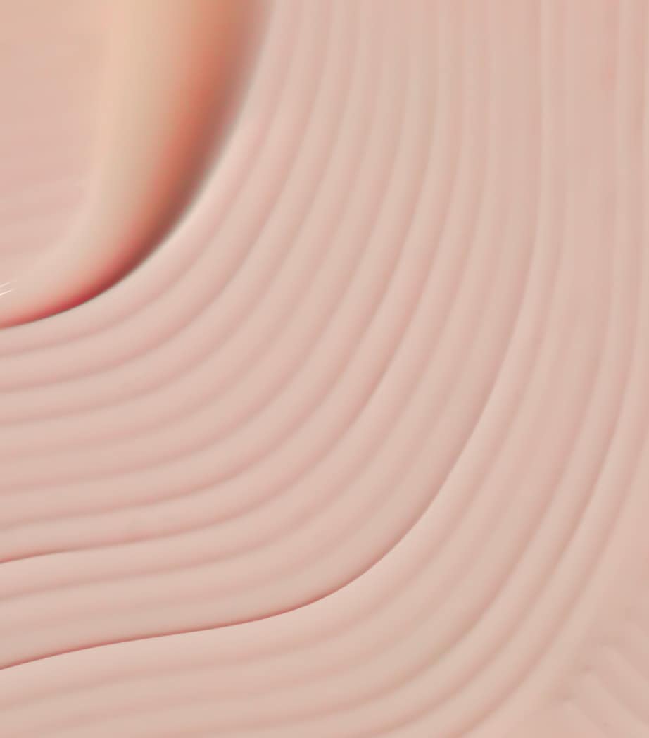 Queen Serum (30ml) NO COLOUR Image 2