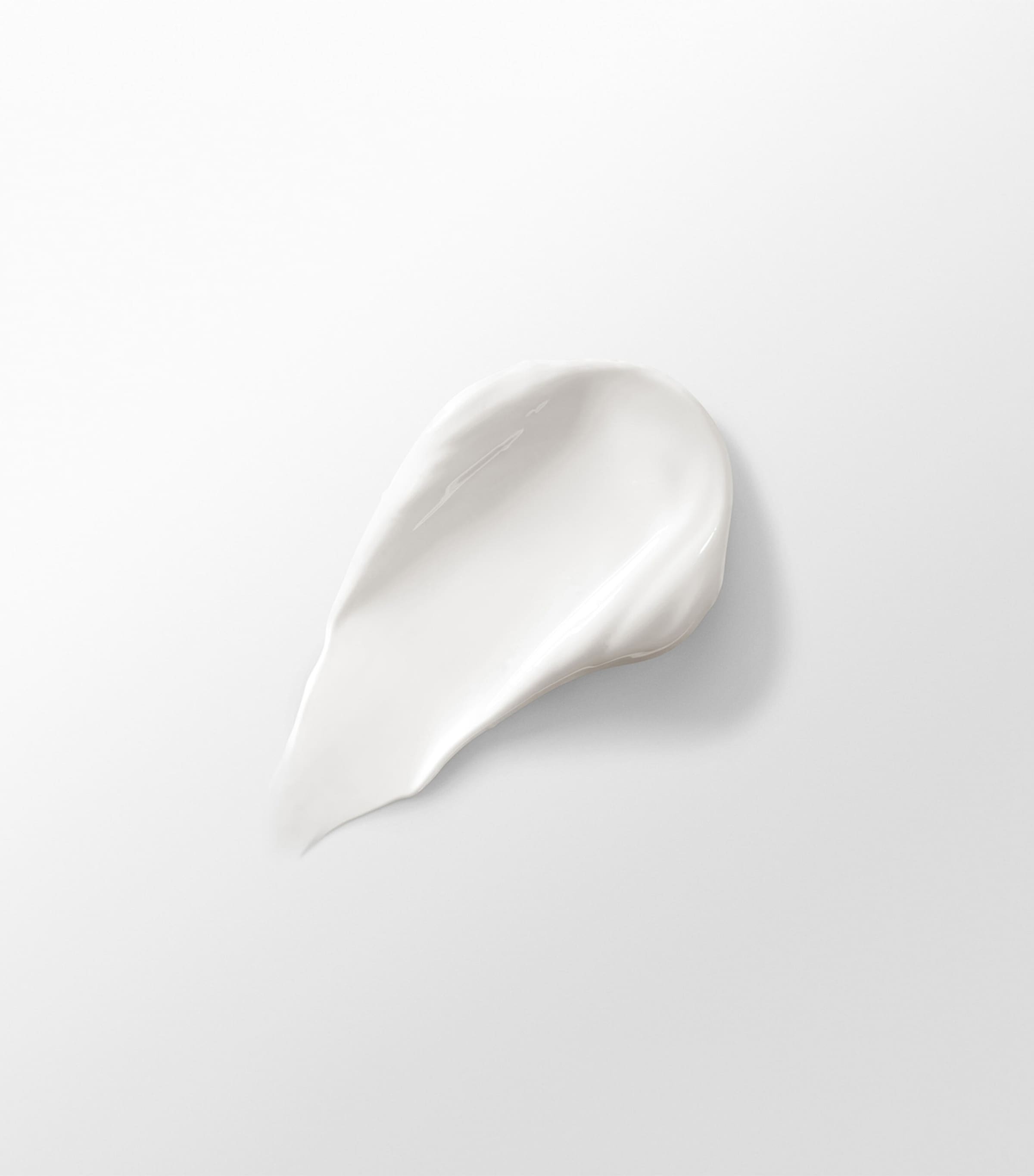 Illusion Priming Moisturiser NO COLOUR Image 2