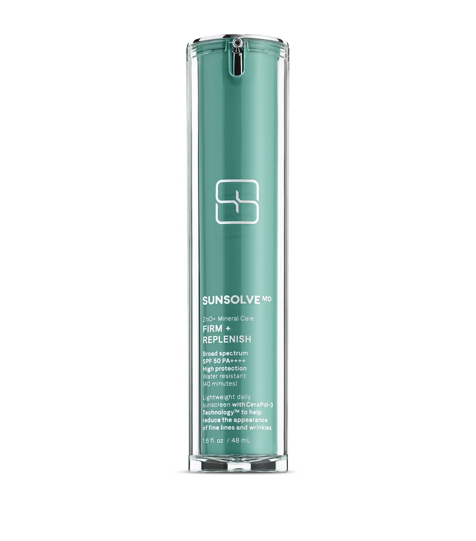 SunsolveMD SunsolveMD Firm + Replenish SPF 50 (48ml)