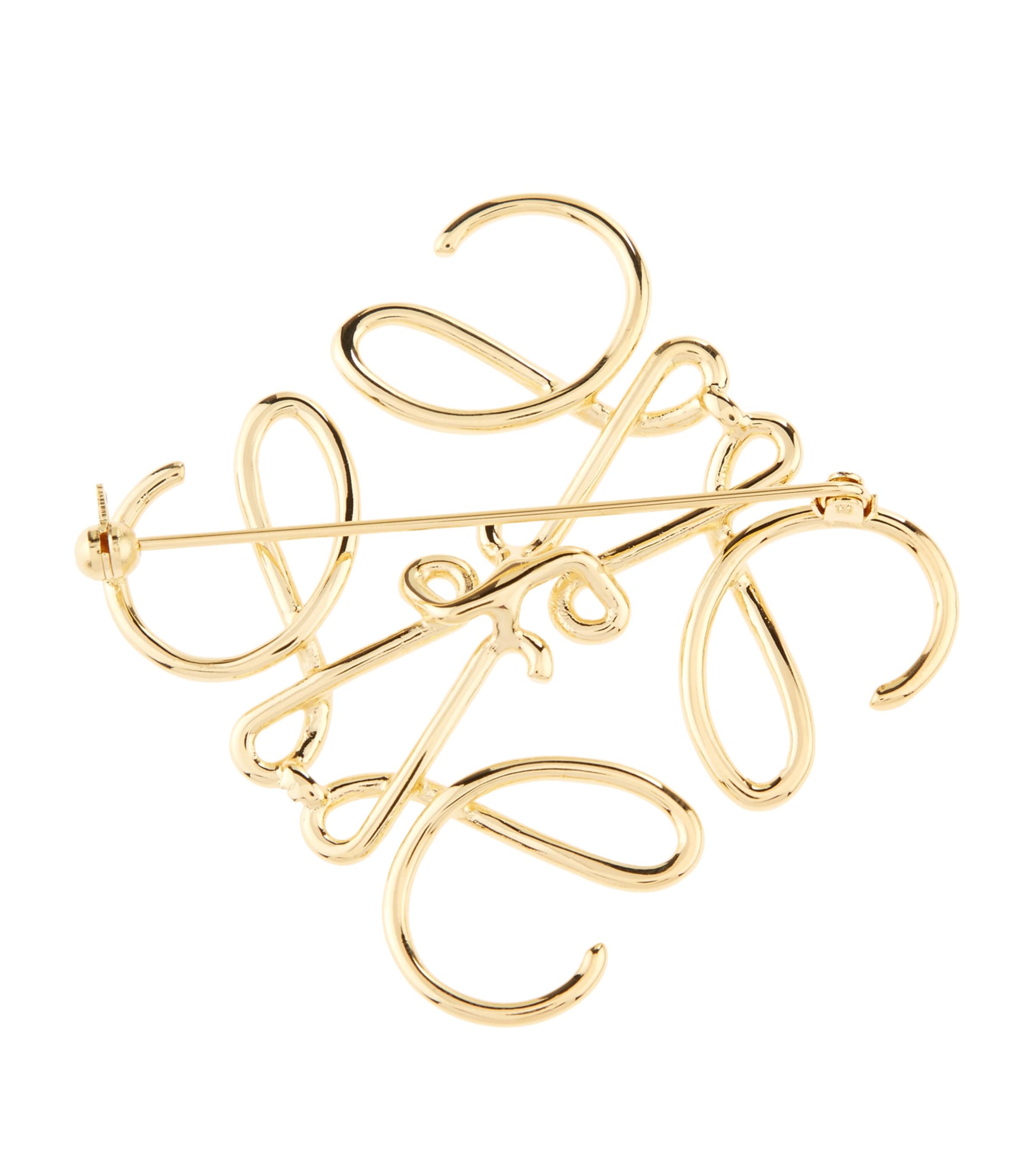 【LOEWE】大人の定番ロゴブローチ！Anagram brooch in l 111.25.020_8130_1F.jpg?sw=512&