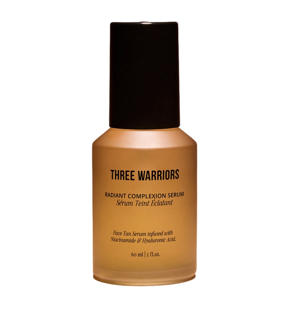 Radiant Complexion Serum (60ml) NO COLOUR Image 1