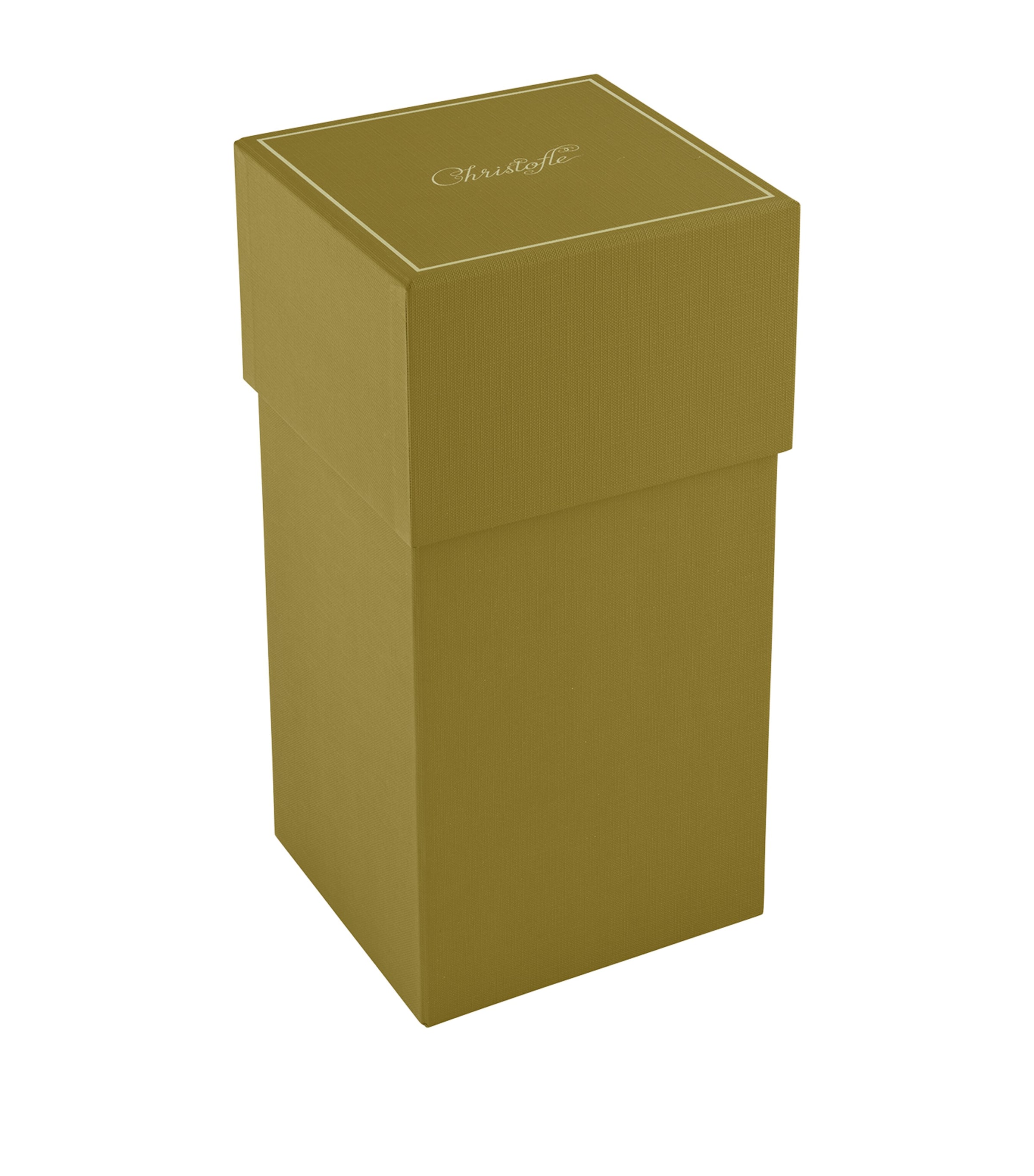 Silver-Plated Affinités Water Pitcher (1.5L) SILVER Image 4