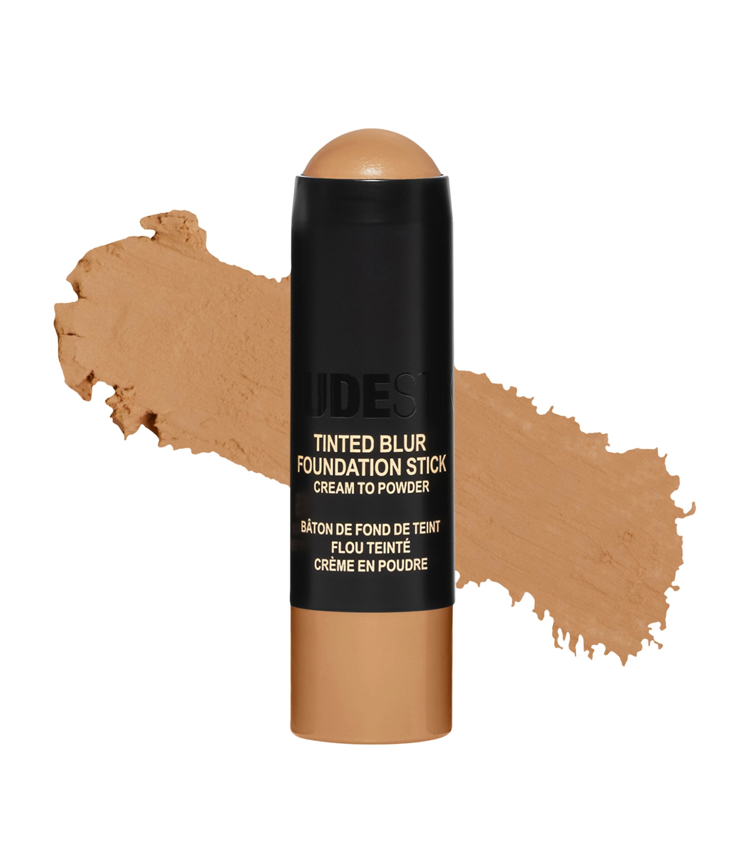 Tinted Blur Foundation Stick TINTED BLUR MEDIUM 6 Image 1