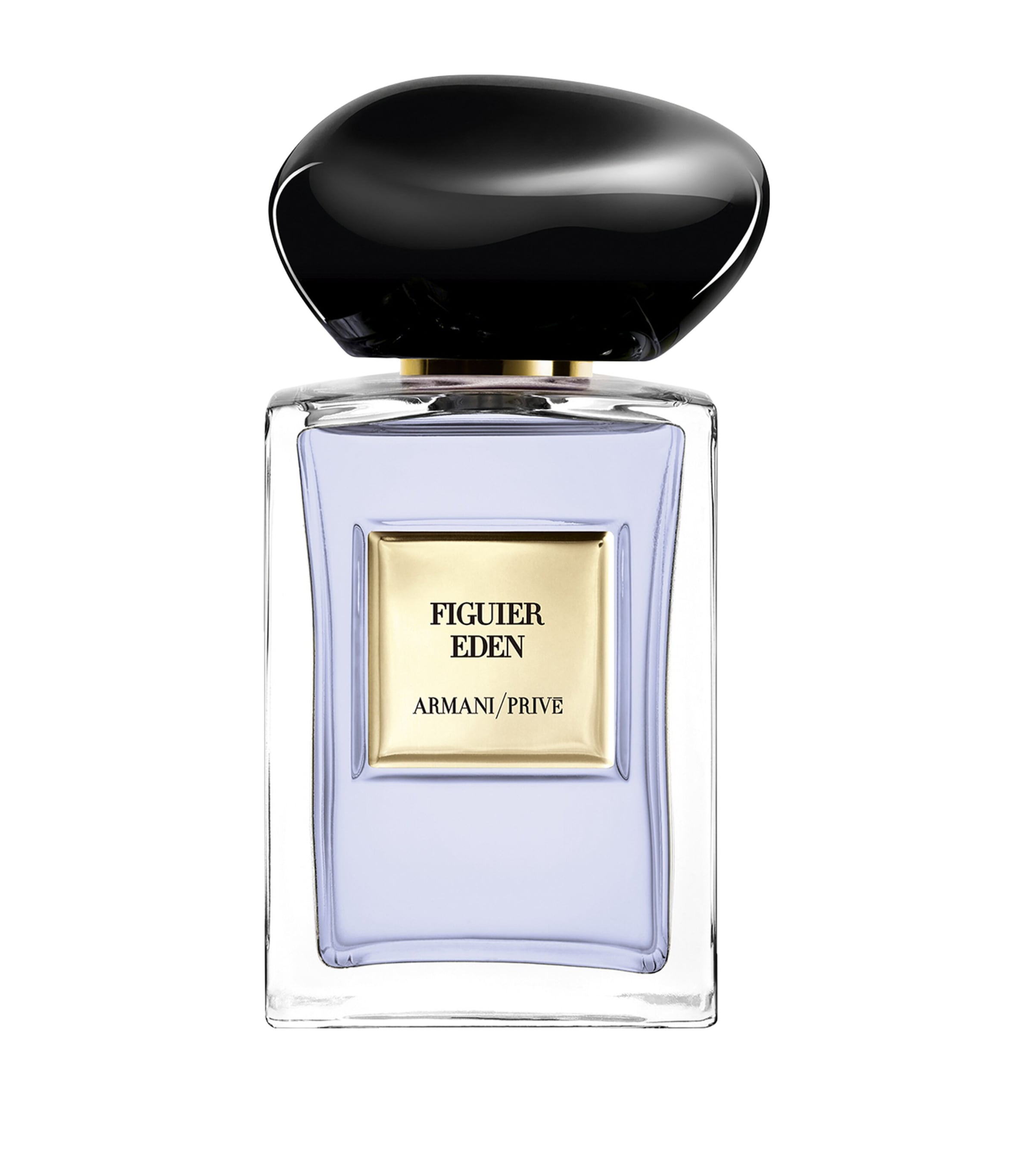 Armani Figuier Eden Eau de Toilette (50ml) Image 1