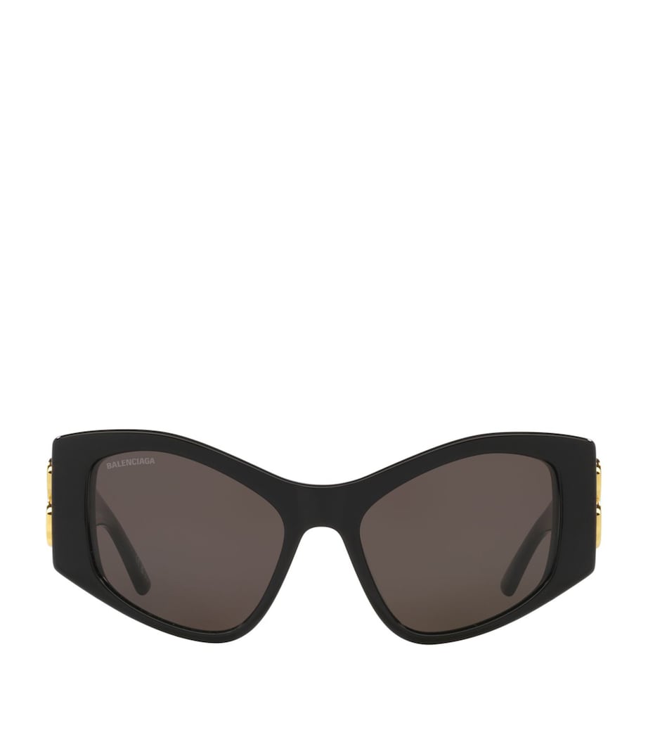 Acetate 06E000311 Sunglasses 1100L1 Image 1