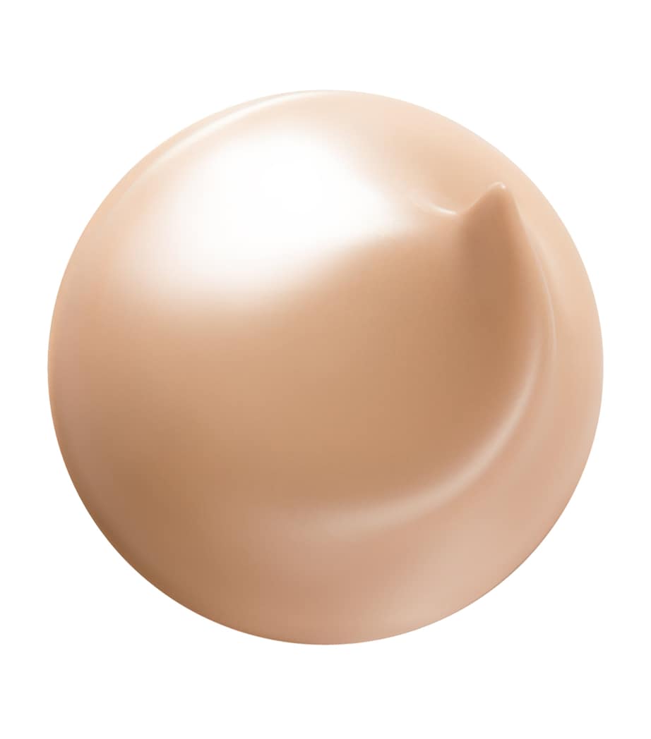 The Foundation 020 Image 2