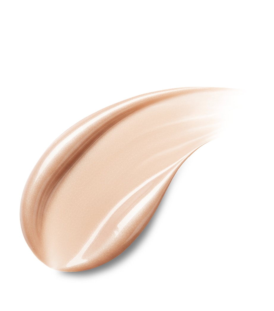 Brightening CC Serum N2 Image 3