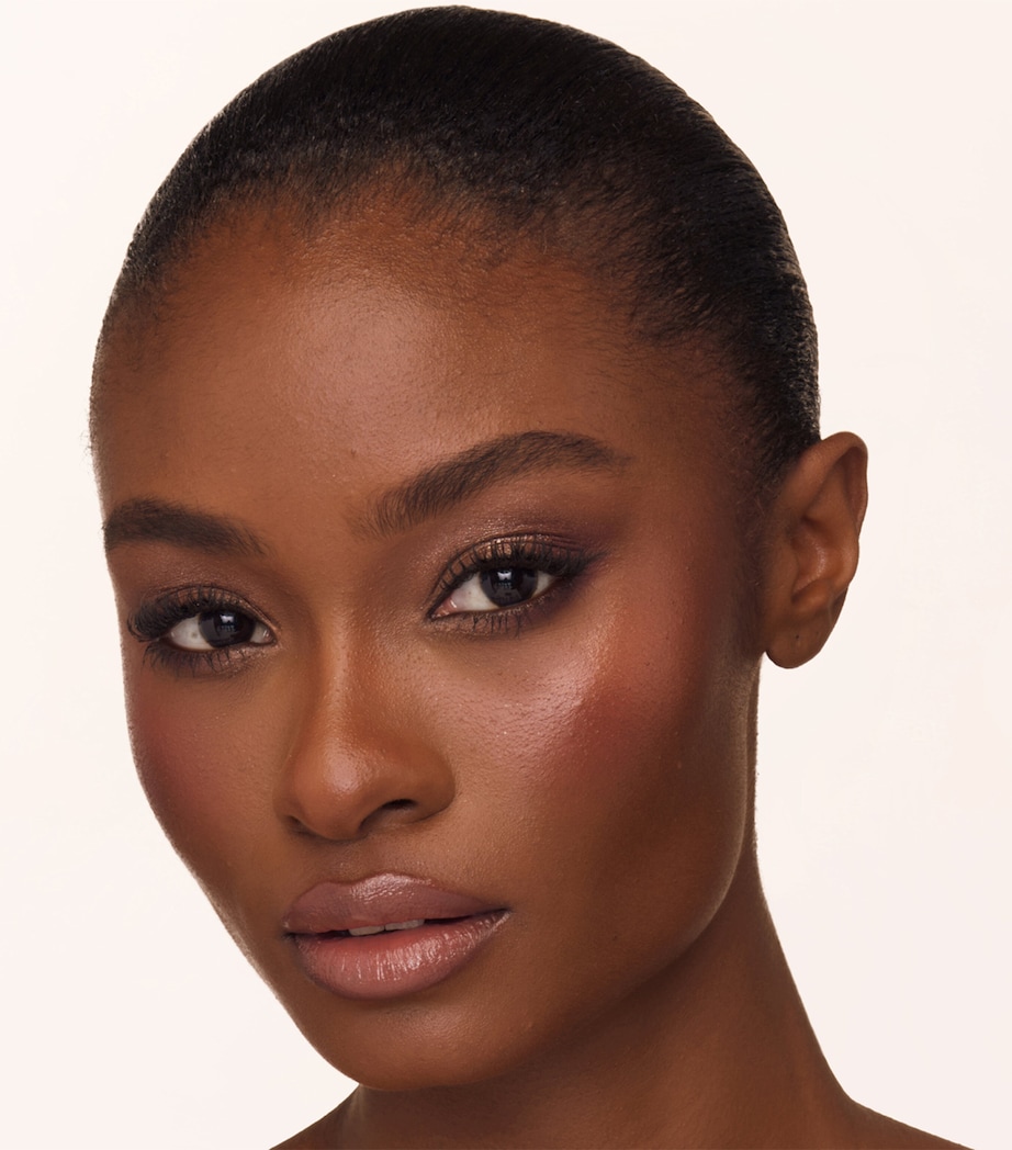 Hollywood Instant Look In A Palette NO COLOUR Image 6