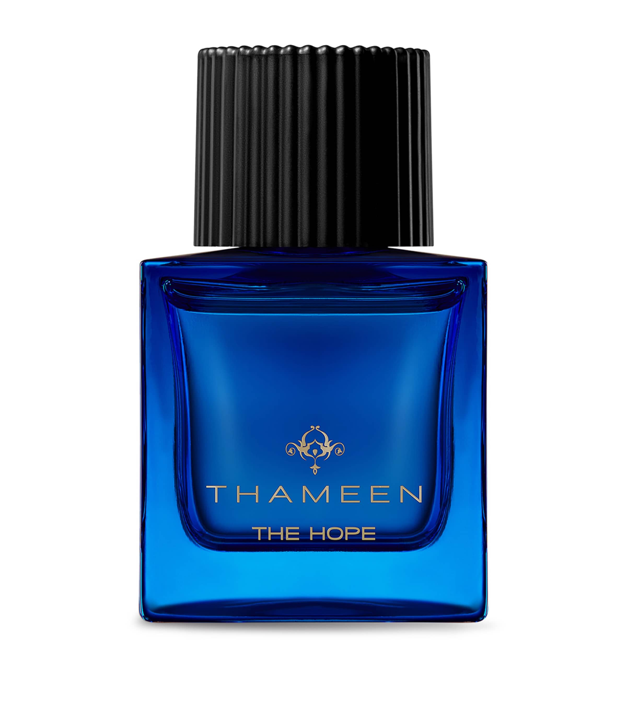 Thameen The Hope Extrait De Parfum In White