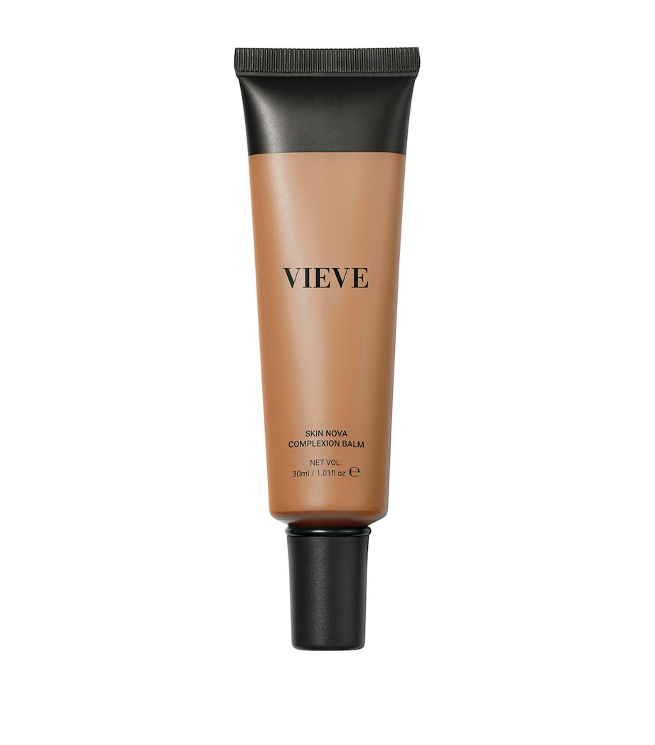 Vieve Skin Nova Complexion Balm Image 7