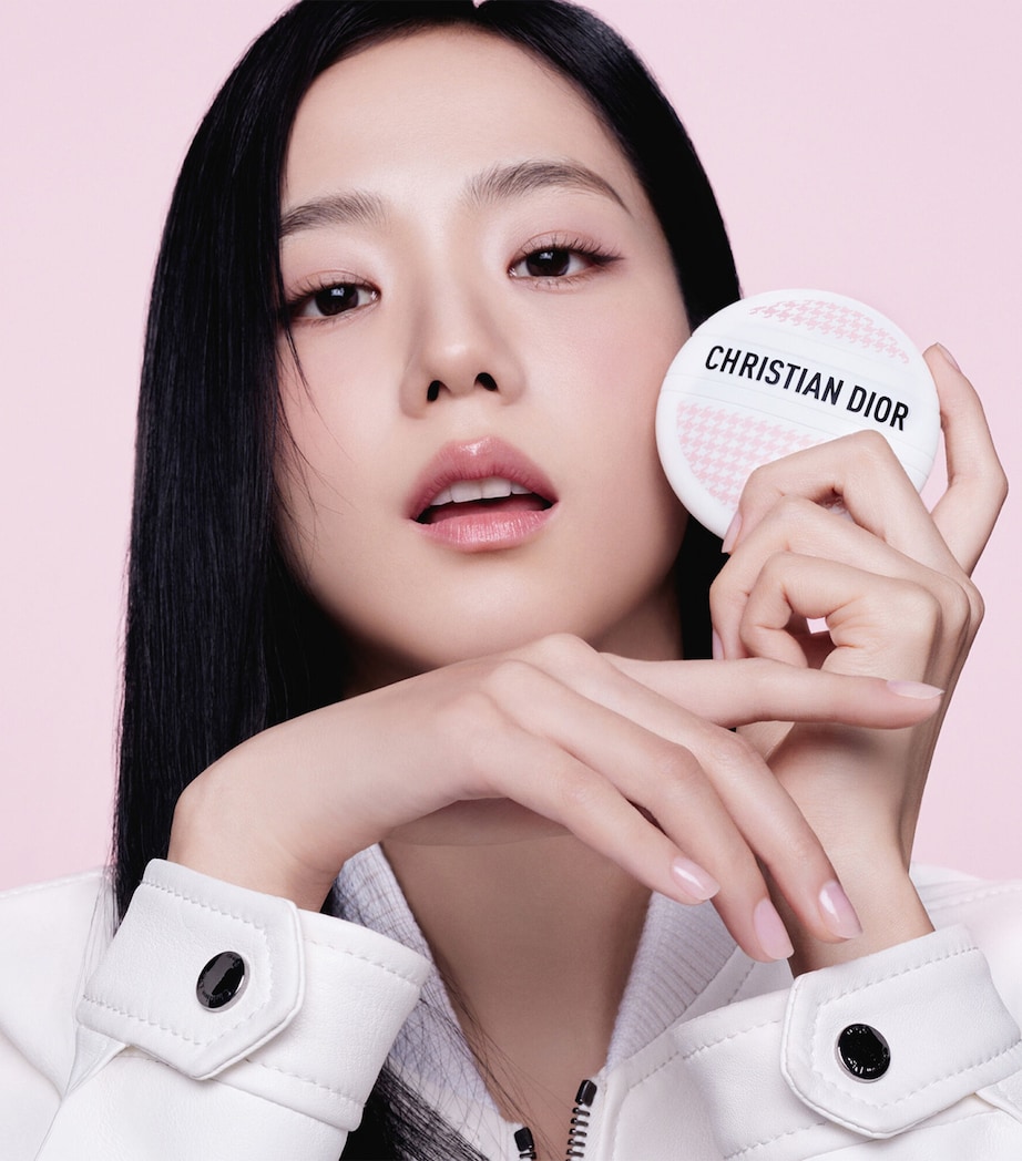 DIOR Dior Le Baume - Limited Edition (50ml) White Image 4