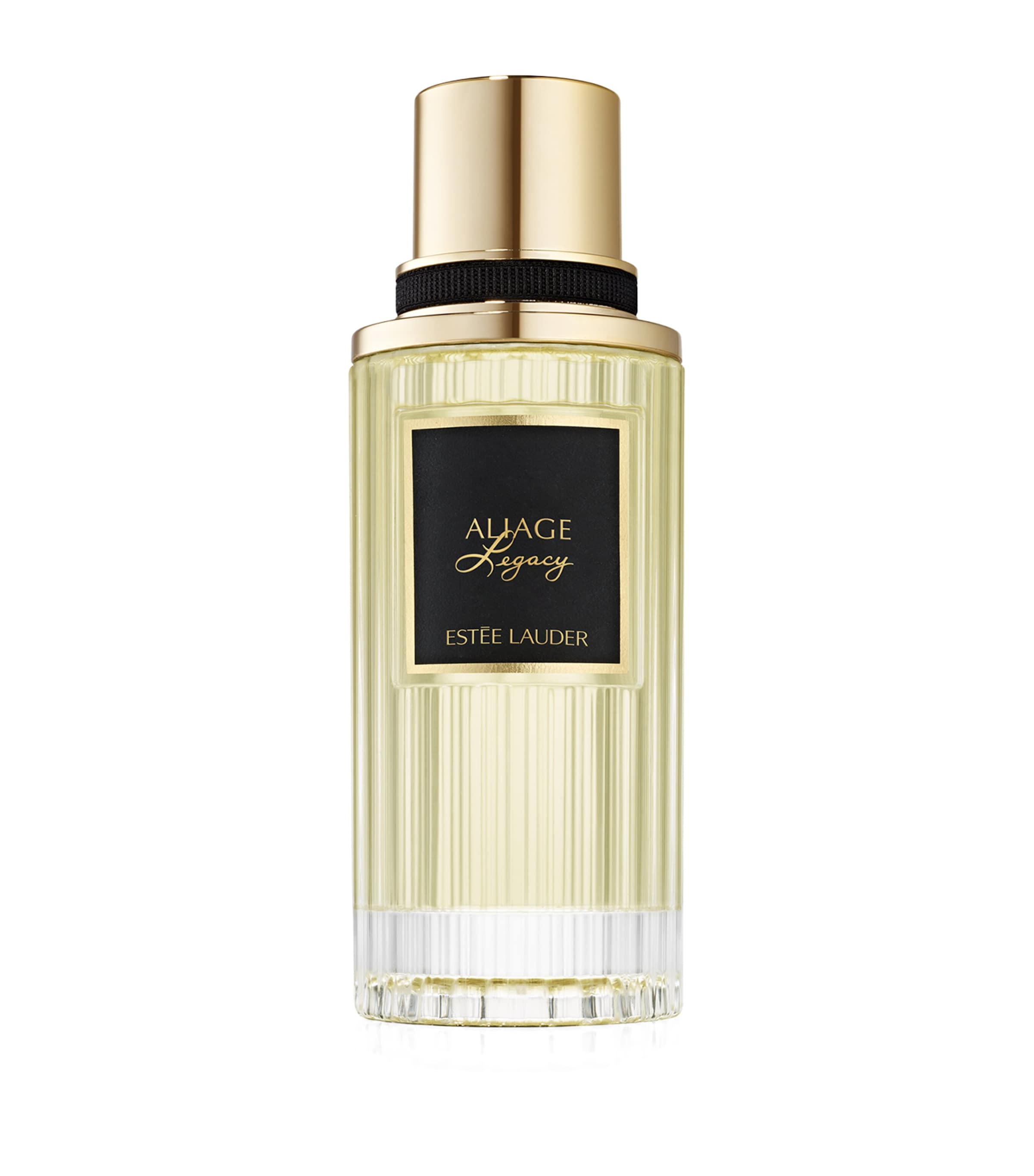Estée Lauder Aliage Legacy Eau de Parfum Spray (100ml) Image 1