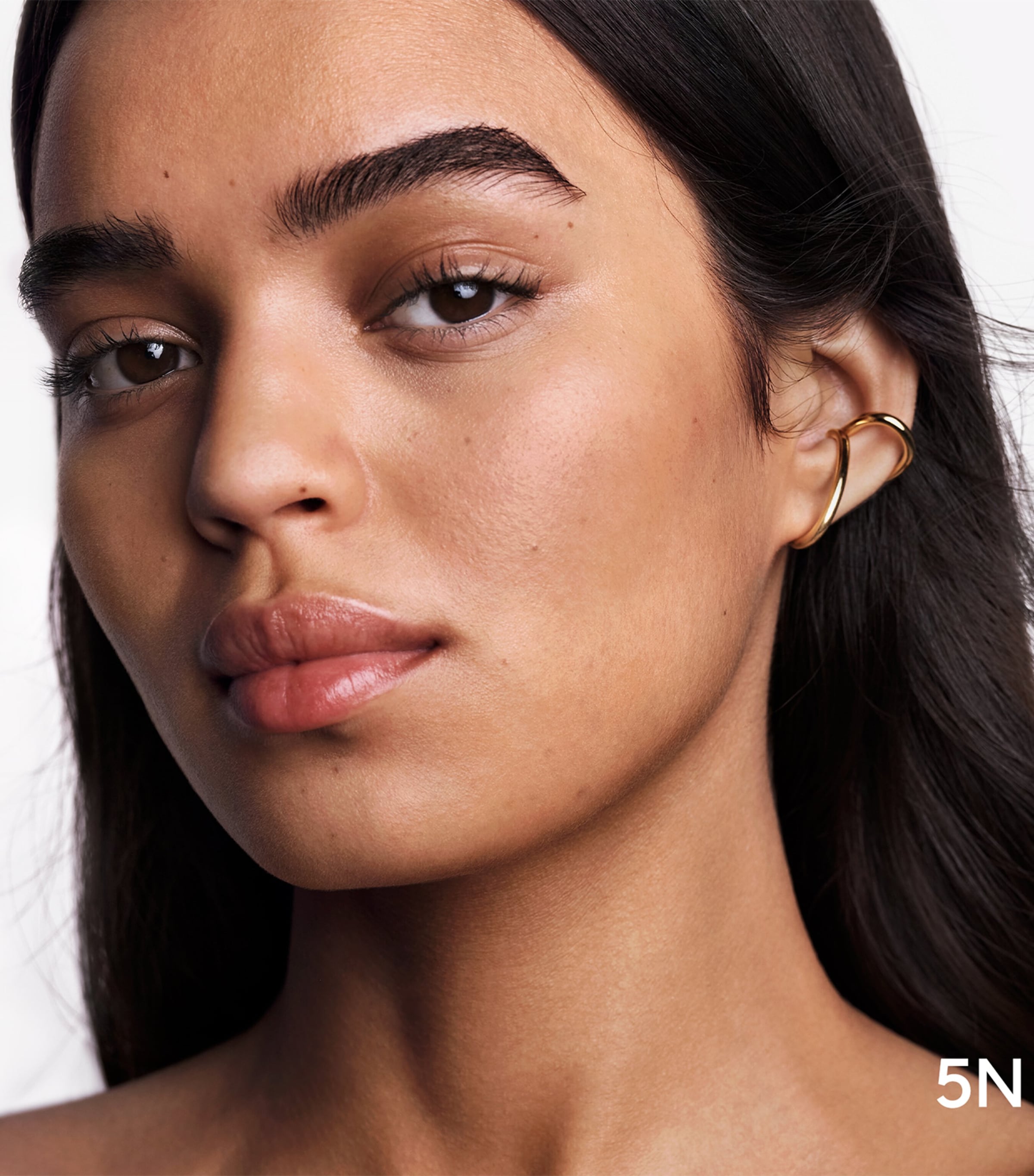 Guerlain Terracotta Le Teint Foundation Image 4