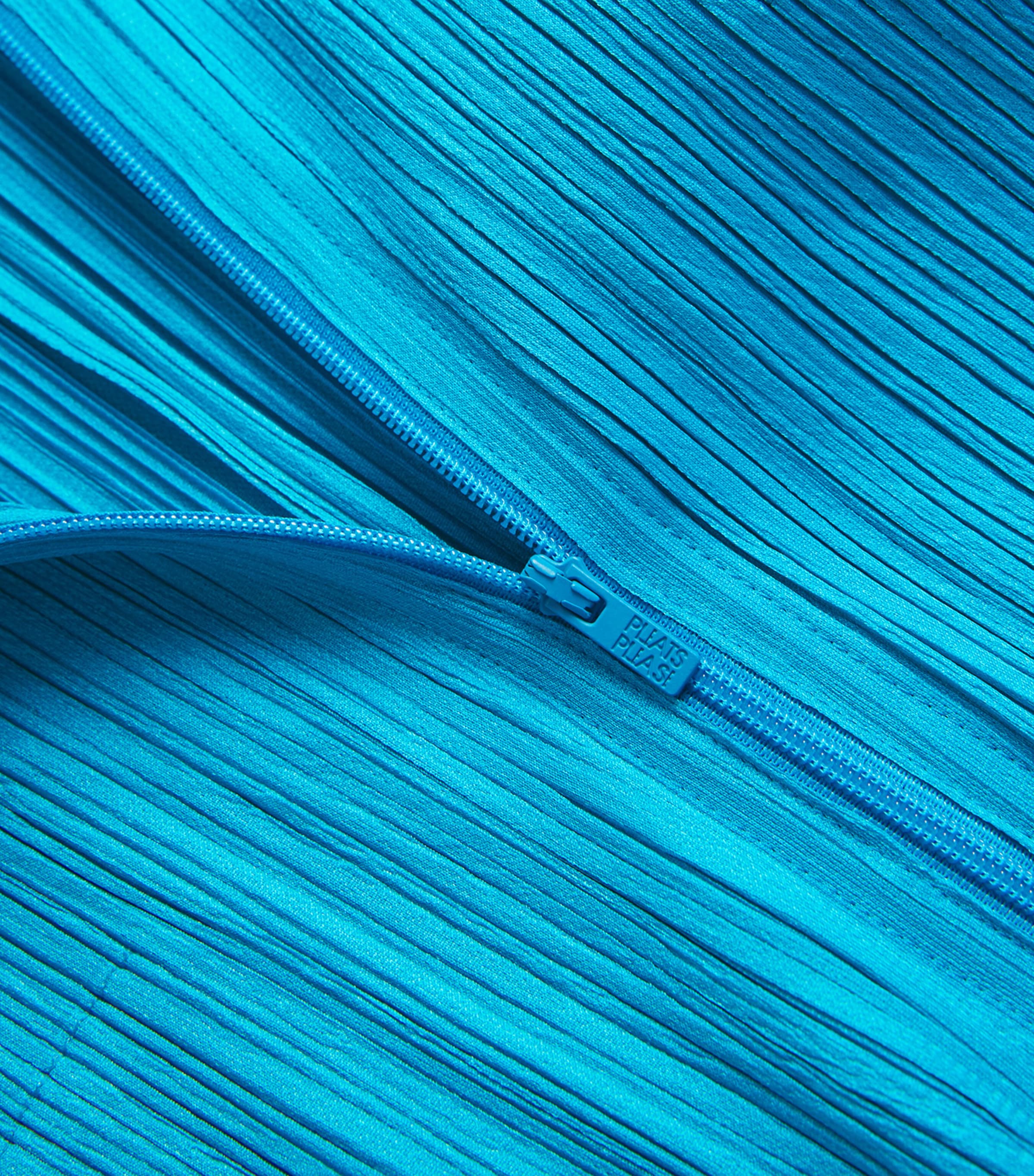 Lantern Jacket 71 Image 5