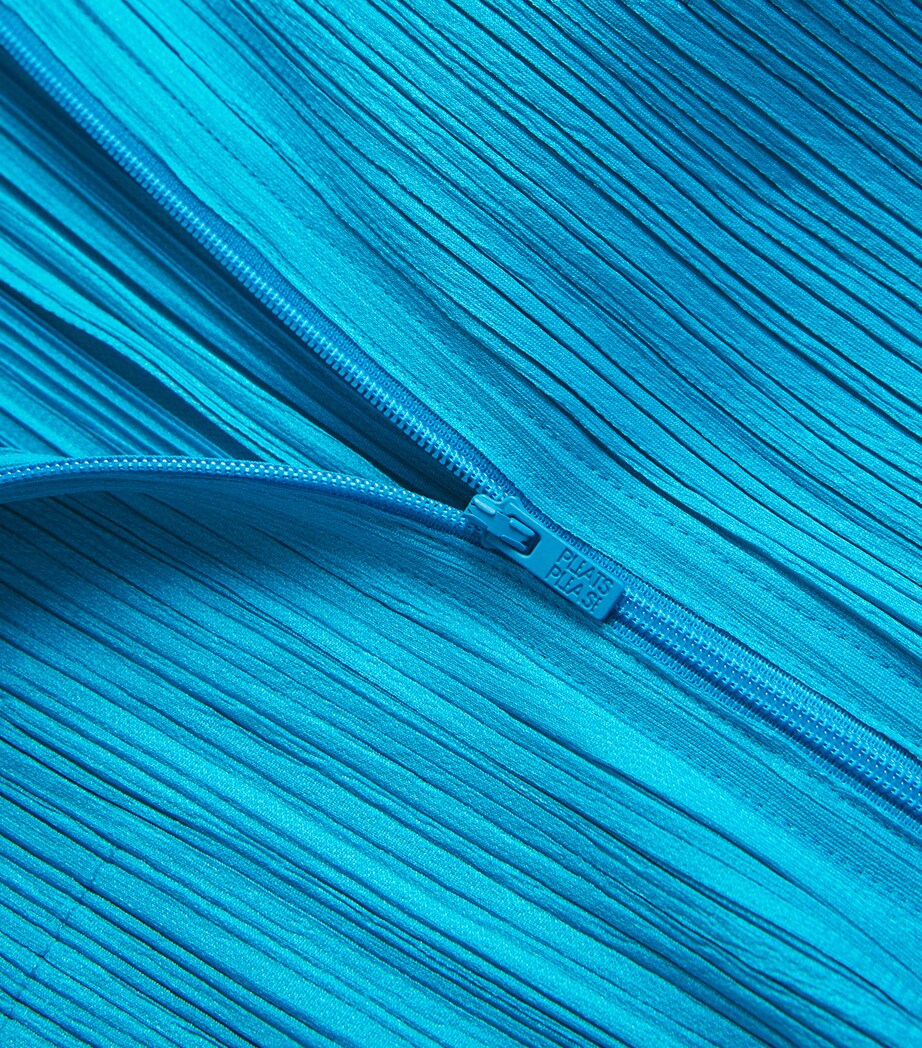 Lantern Jacket 71 Image 5