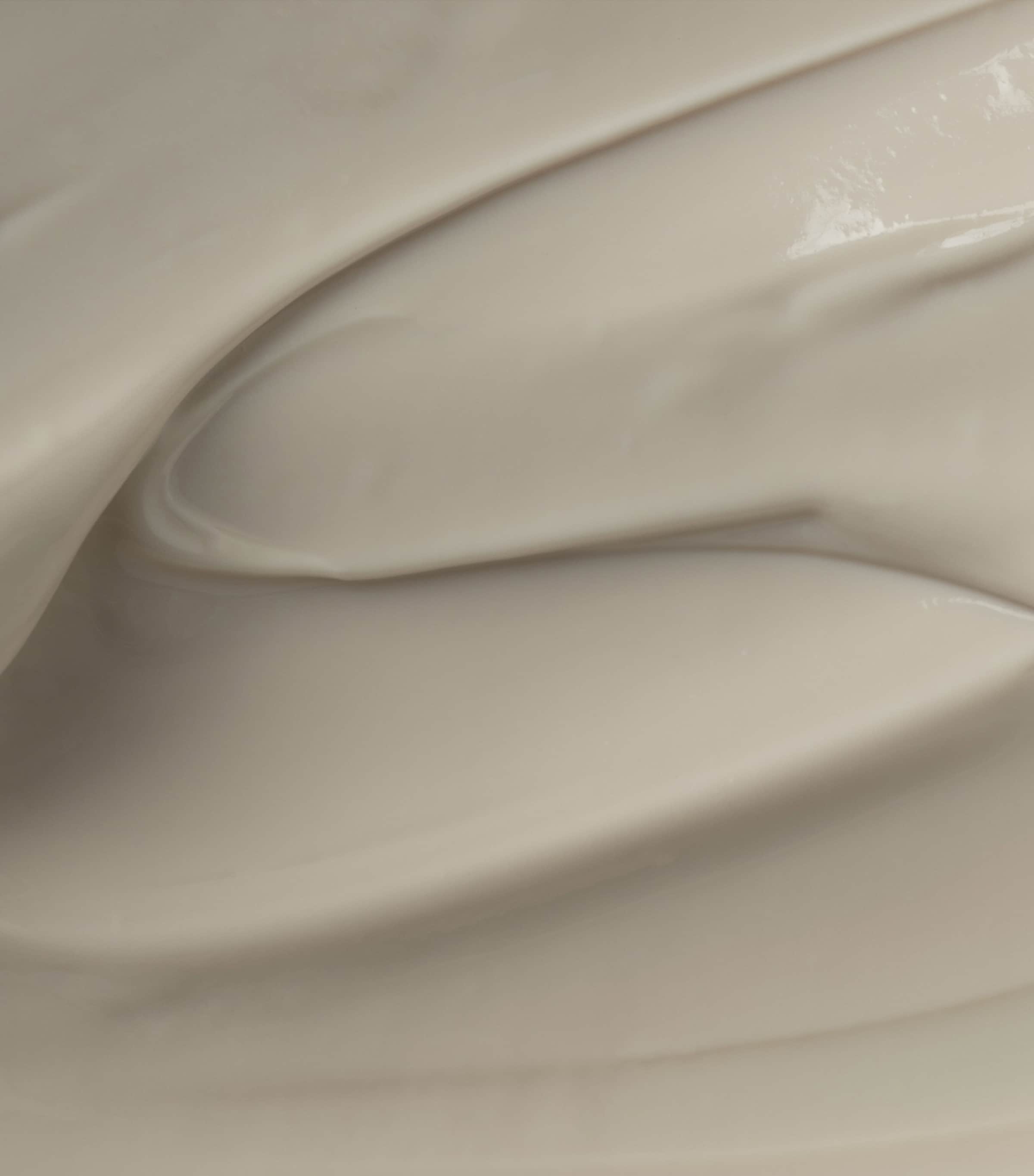 Sunceutical SPF 50 Mineral Body Crème (100ml) - Refill NO COLOUR Image 2