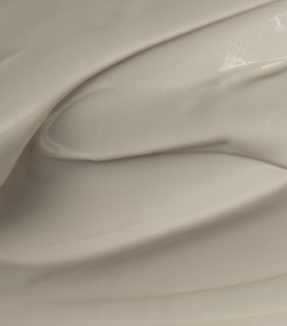 Sunceutical SPF 50 Mineral Body Crème (100ml) - Refill NO COLOUR Image 2