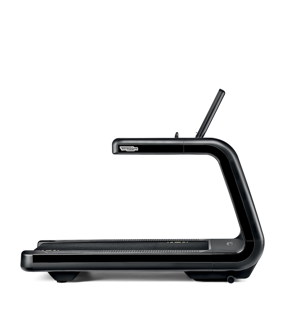 Artis Run Treadmill MULTI Image 1