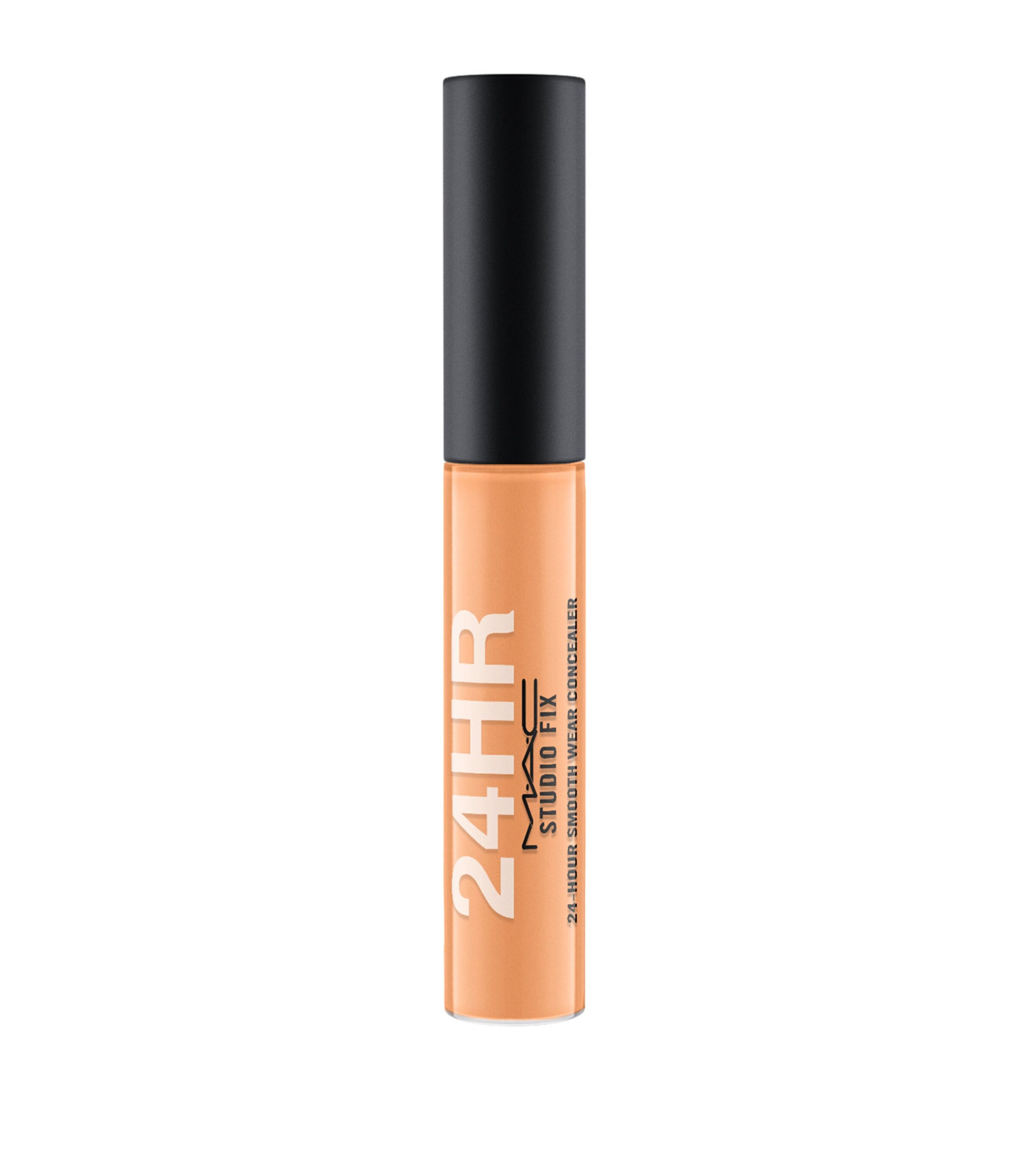 MAC Studio Fix 24-Hour Concealer | Make-up | Face | Concealers | Designers | MAC MAC Studio Fix 24-Hour Concealer | Make-up | Face | Concealers | Designers | MAC