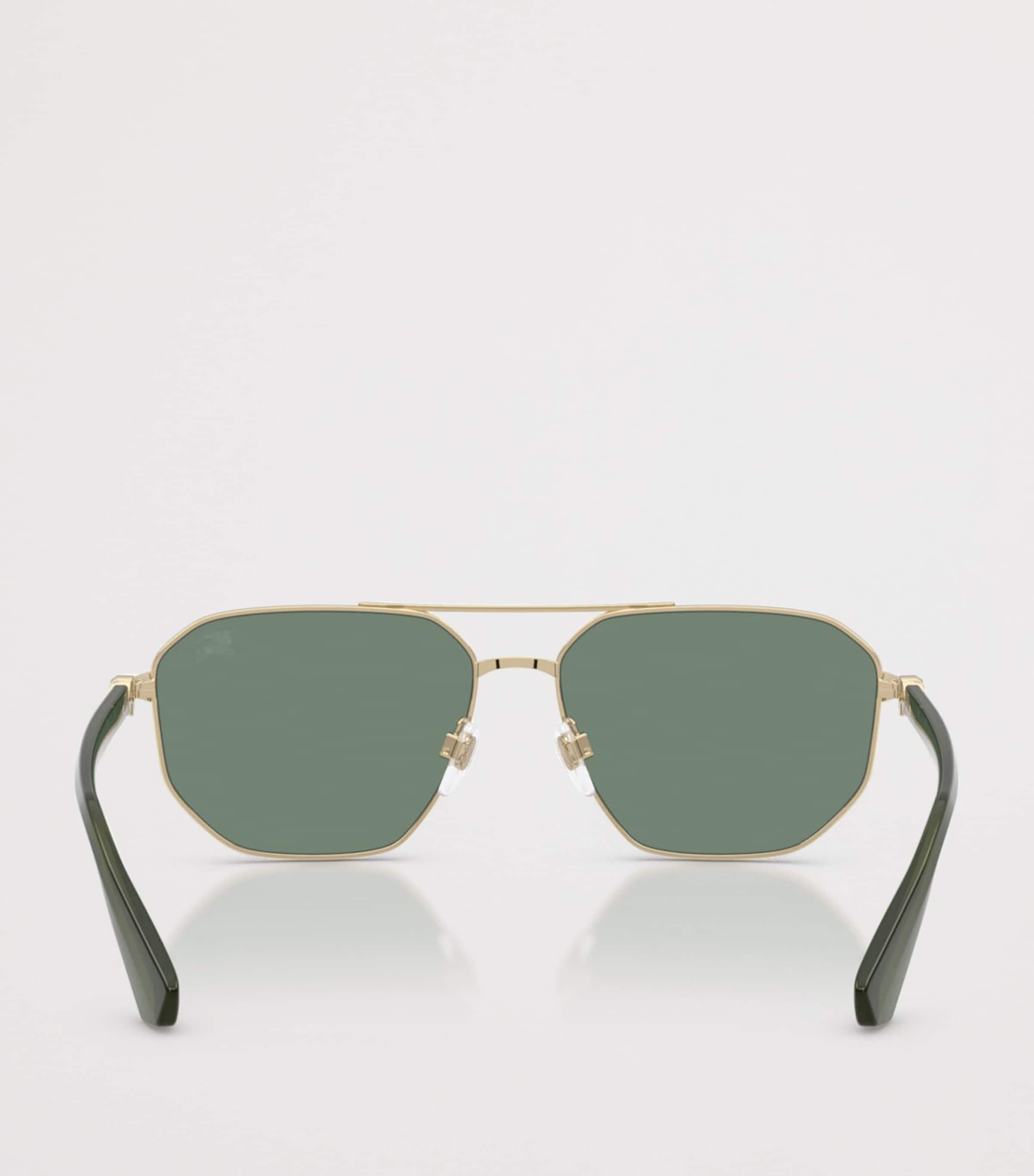 Pilot Sunglasses 110982 Image 4