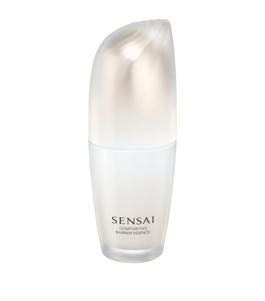 Comforting Barrier Essence (40ml) NO COLOUR Image 1