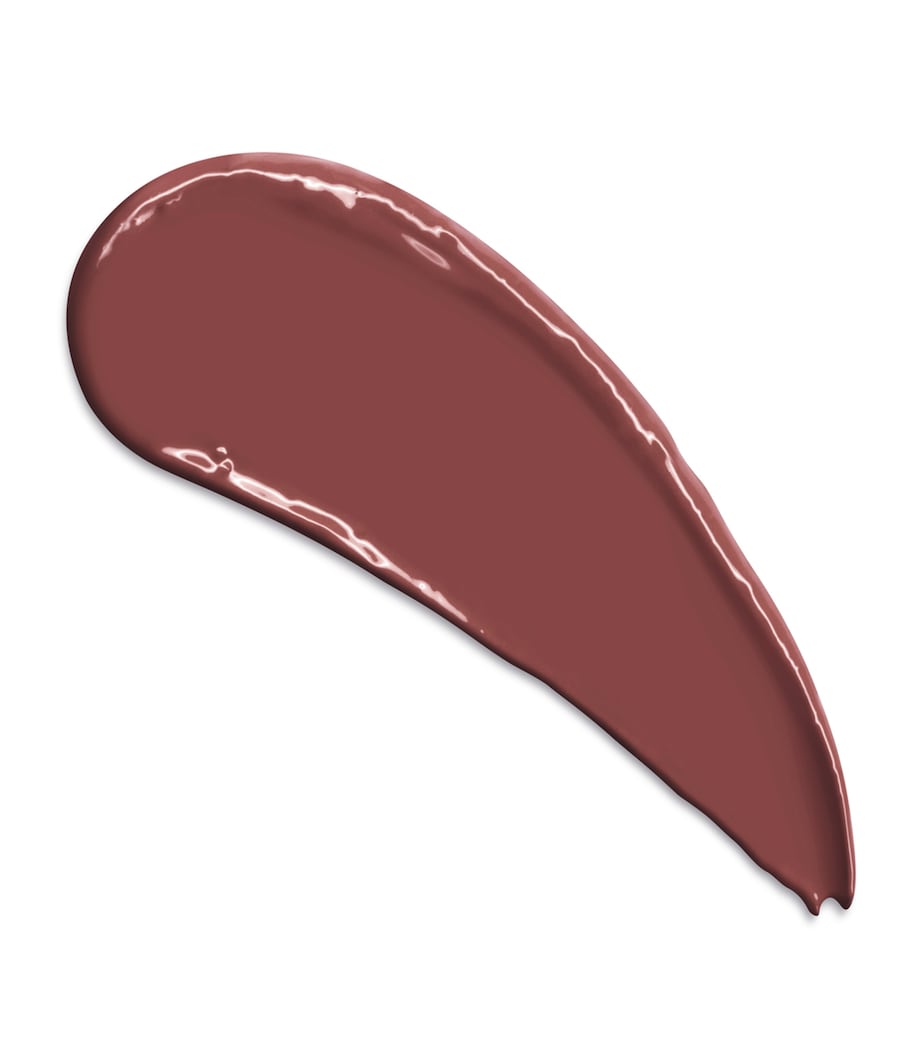 Charlotte Tilbury K.I.S.S.I.N.G Lipstick Pillowtalk Intense Image 2