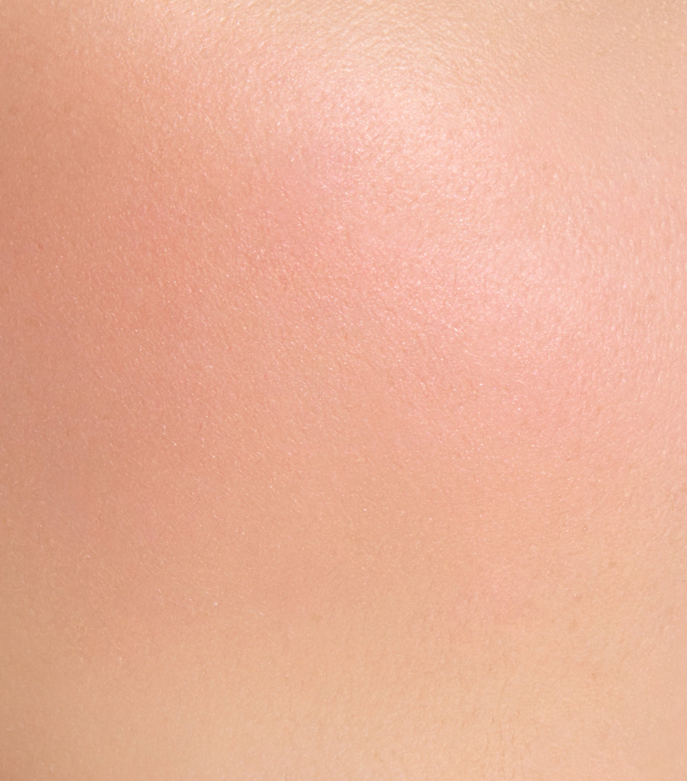 Blurring Color Blush 07 Image 3