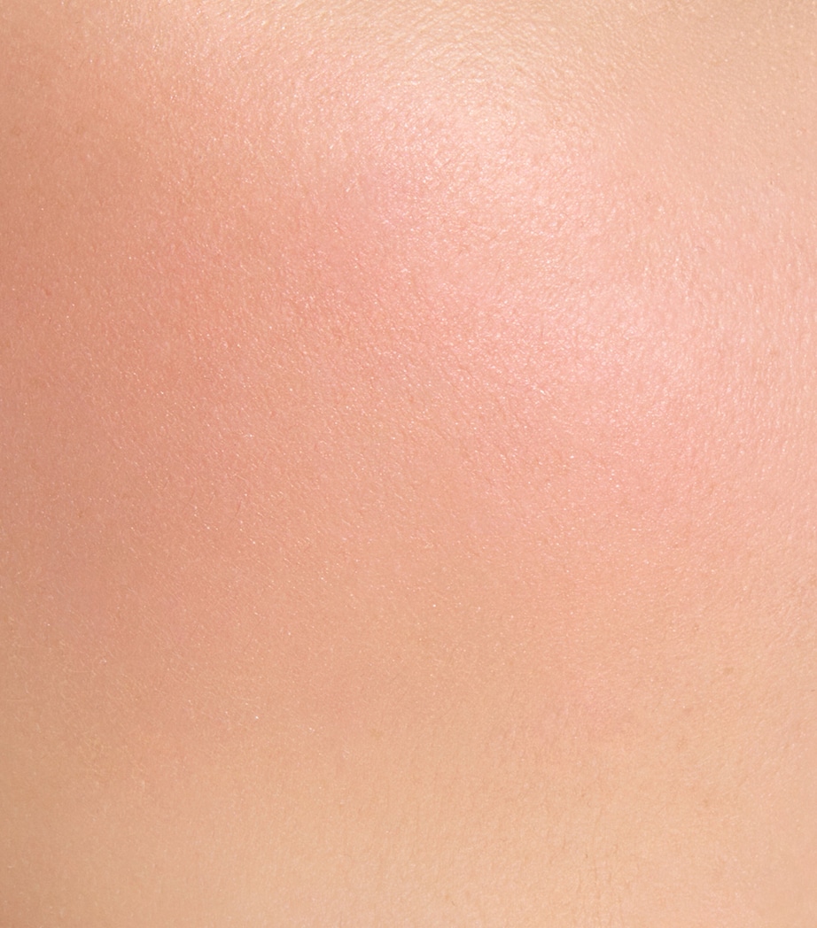 Blurring Color Blush 07 Image 3