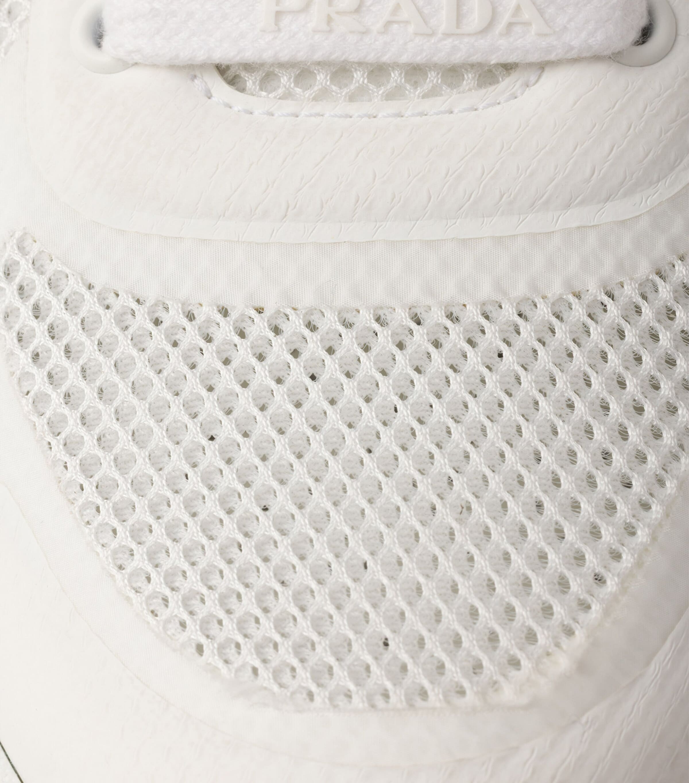 Prax 2.0 Sneakers F0009 Image 5