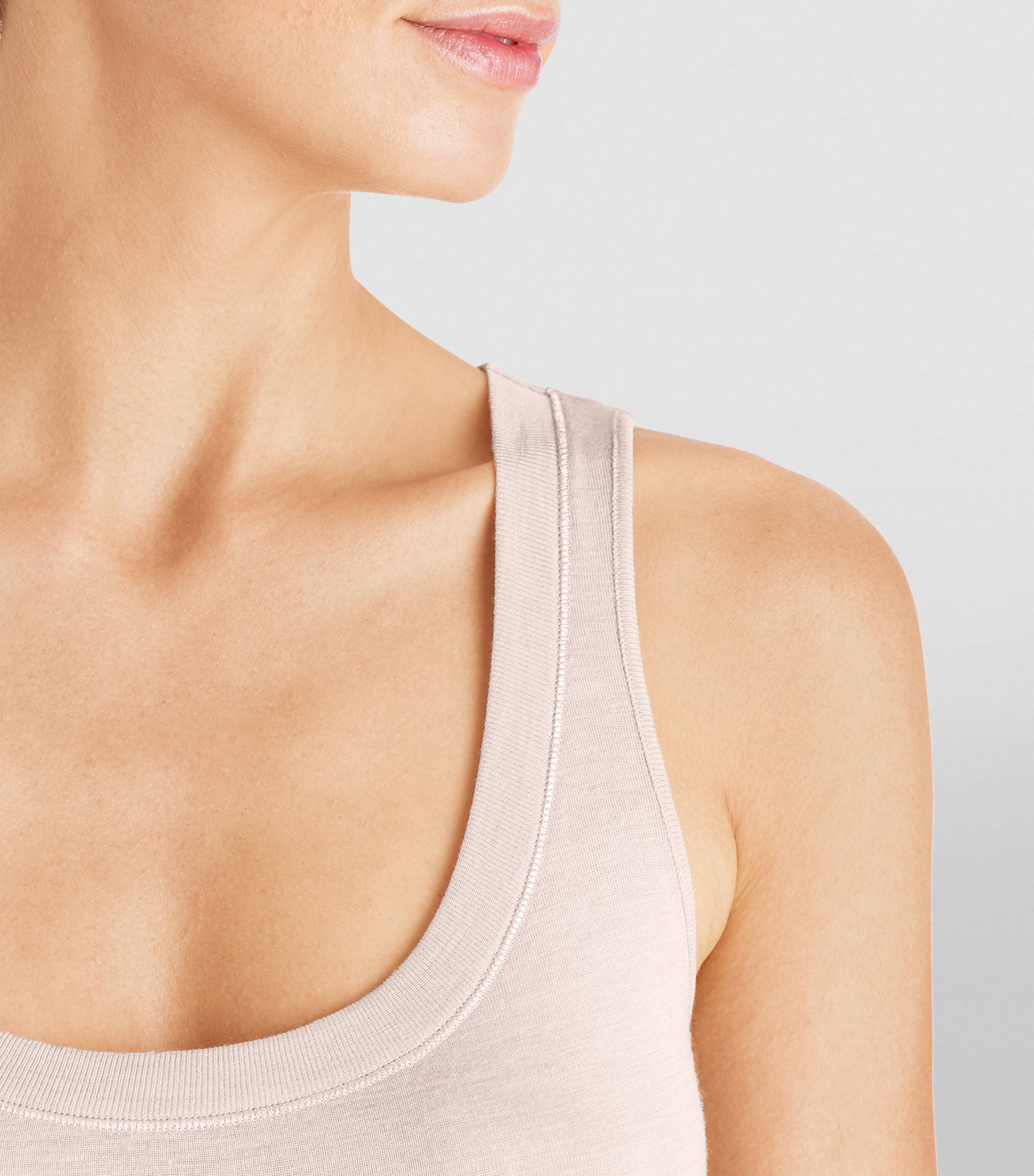 Hanro Silk-Cashmere Tank Top | Women Clothing | Tops | Camis & Tanks | Loungewear | Lounge Bottoms | Designers | Hanro | Nightwear Hanro Silk-Cashmere Tank Top | Women Clothing | Tops | Camis & Tanks | Loungewear | Lounge Bottoms | Designers | Hanro | Nightwear