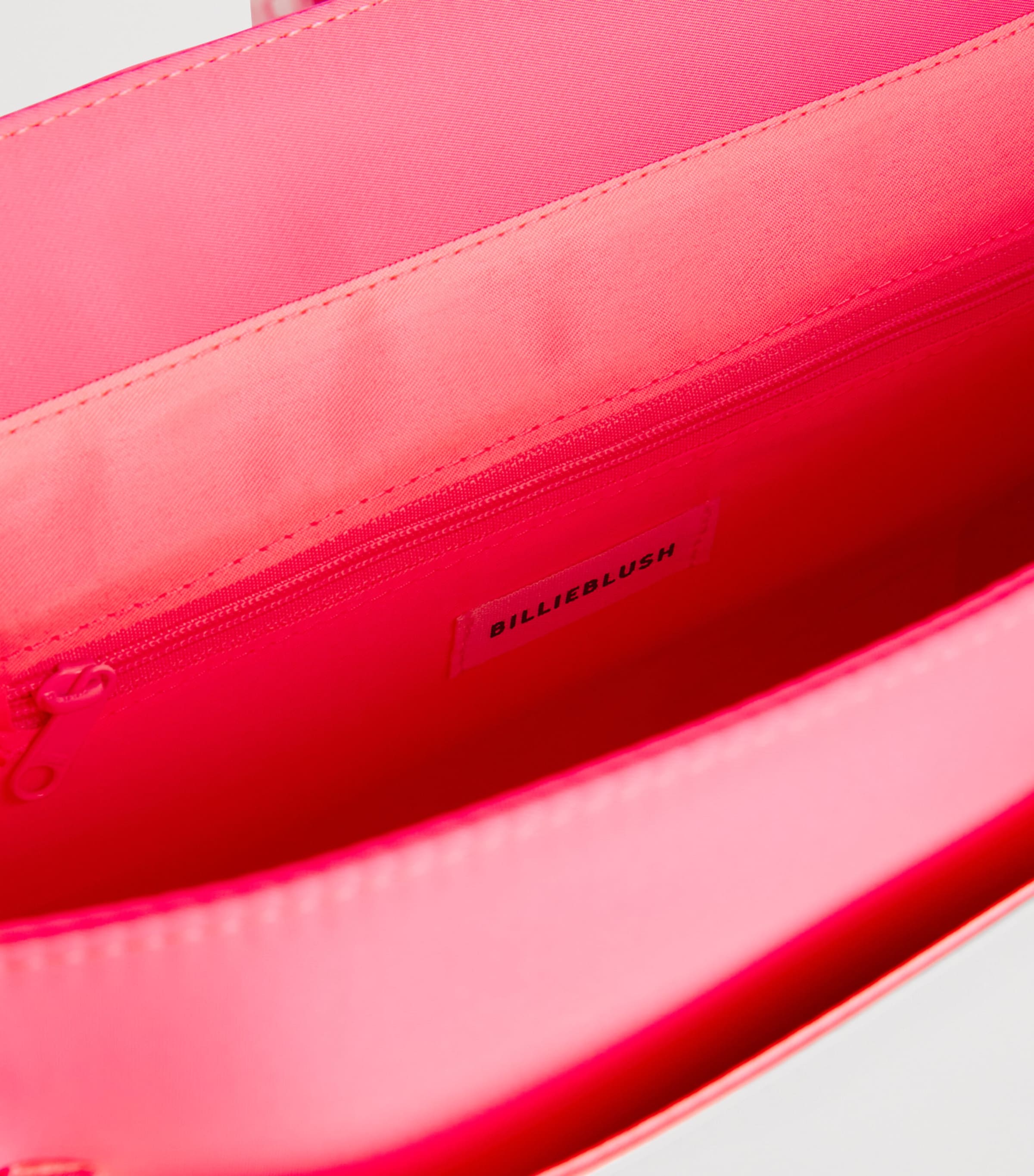 Best Life Messenger Bag Z41MULTICOLOURED Image 3