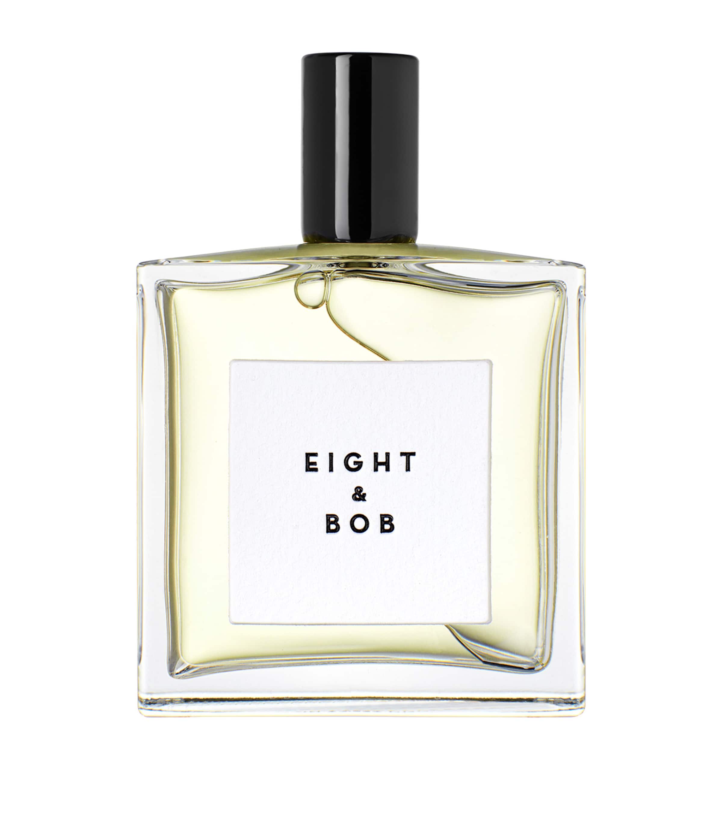 Original Eau de Parfum (100ml) NO COLOUR Image 1