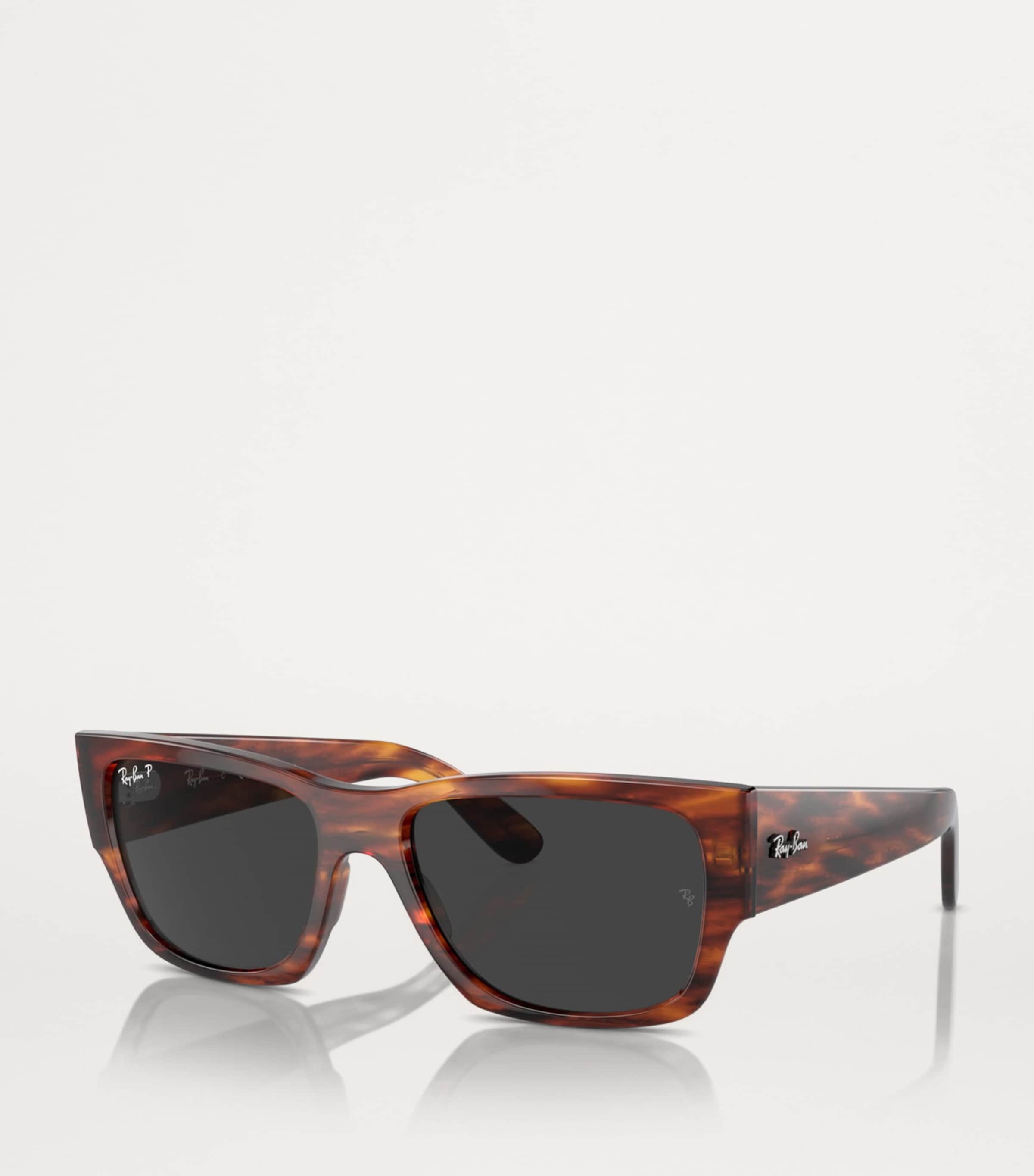 RB0947S Carlos Sunglasses 954/48 Image 2