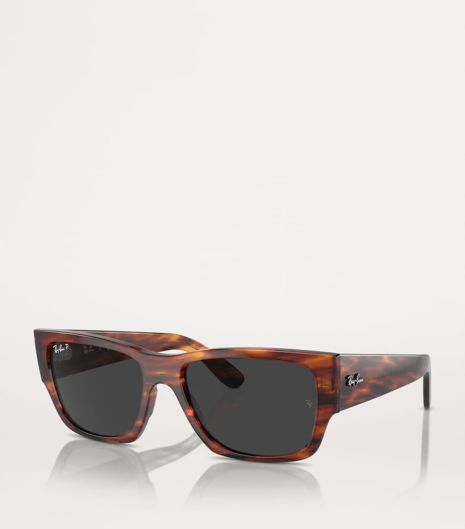 RB0947S Carlos Sunglasses 954/48 Image 2
