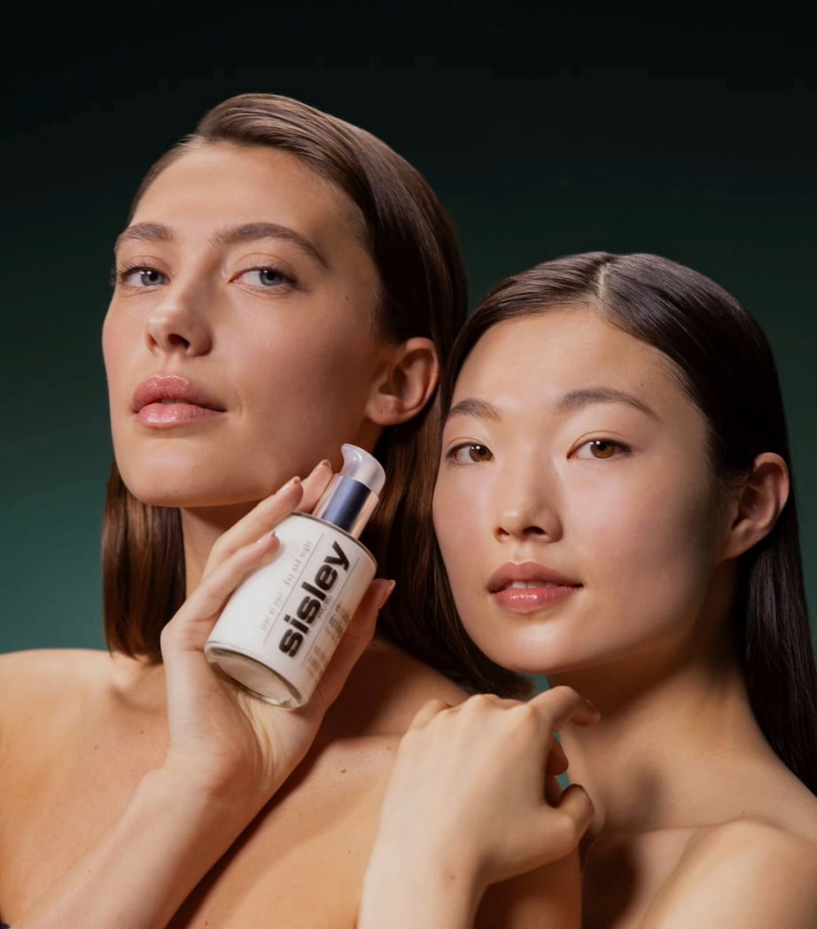 Ecological Compound Advanced Formula Discovery Program Skincare Gift Set NO COLOUR Image 2