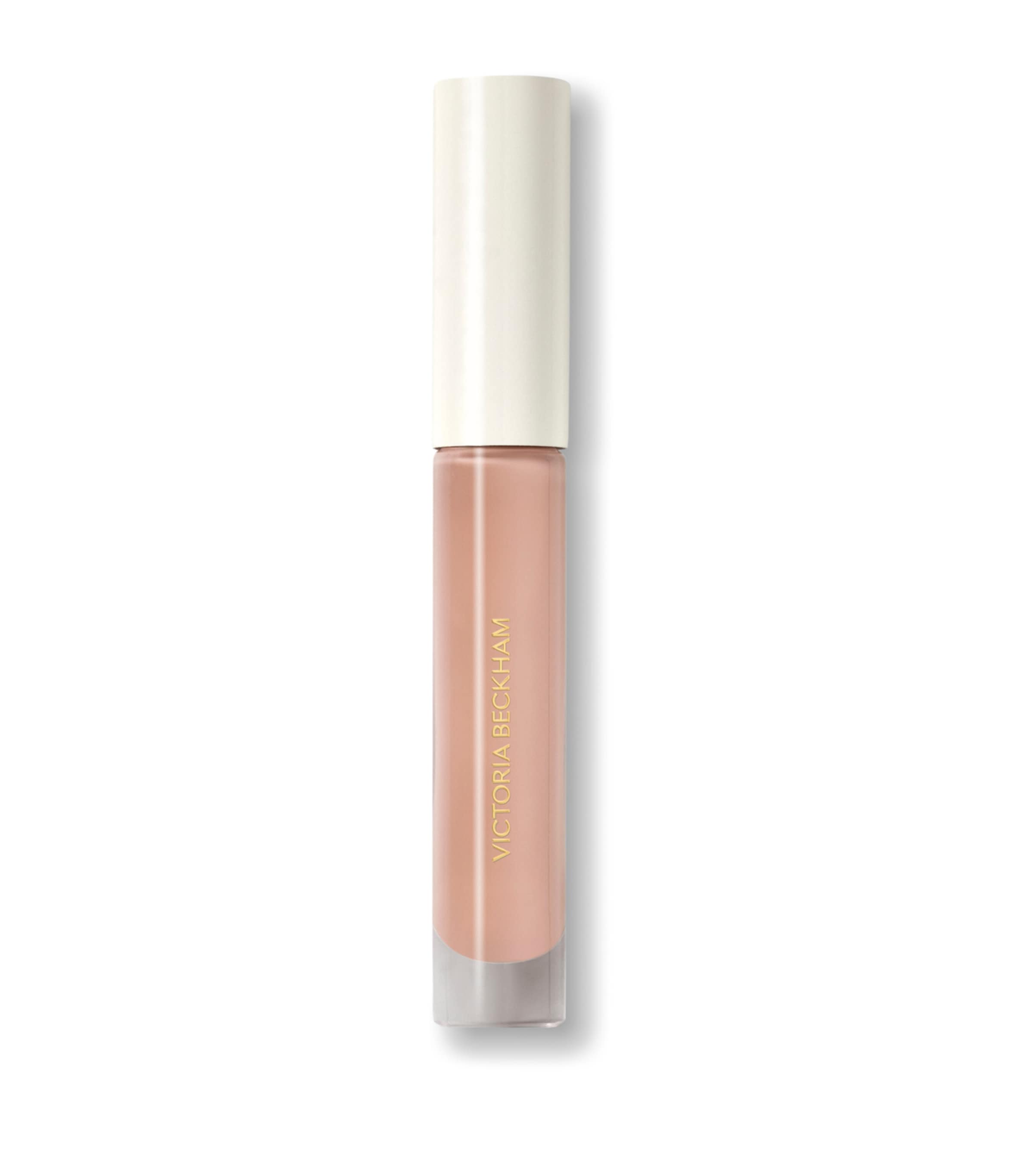 Victoria Beckham Beauty Posh Gloss Bikini Image 1