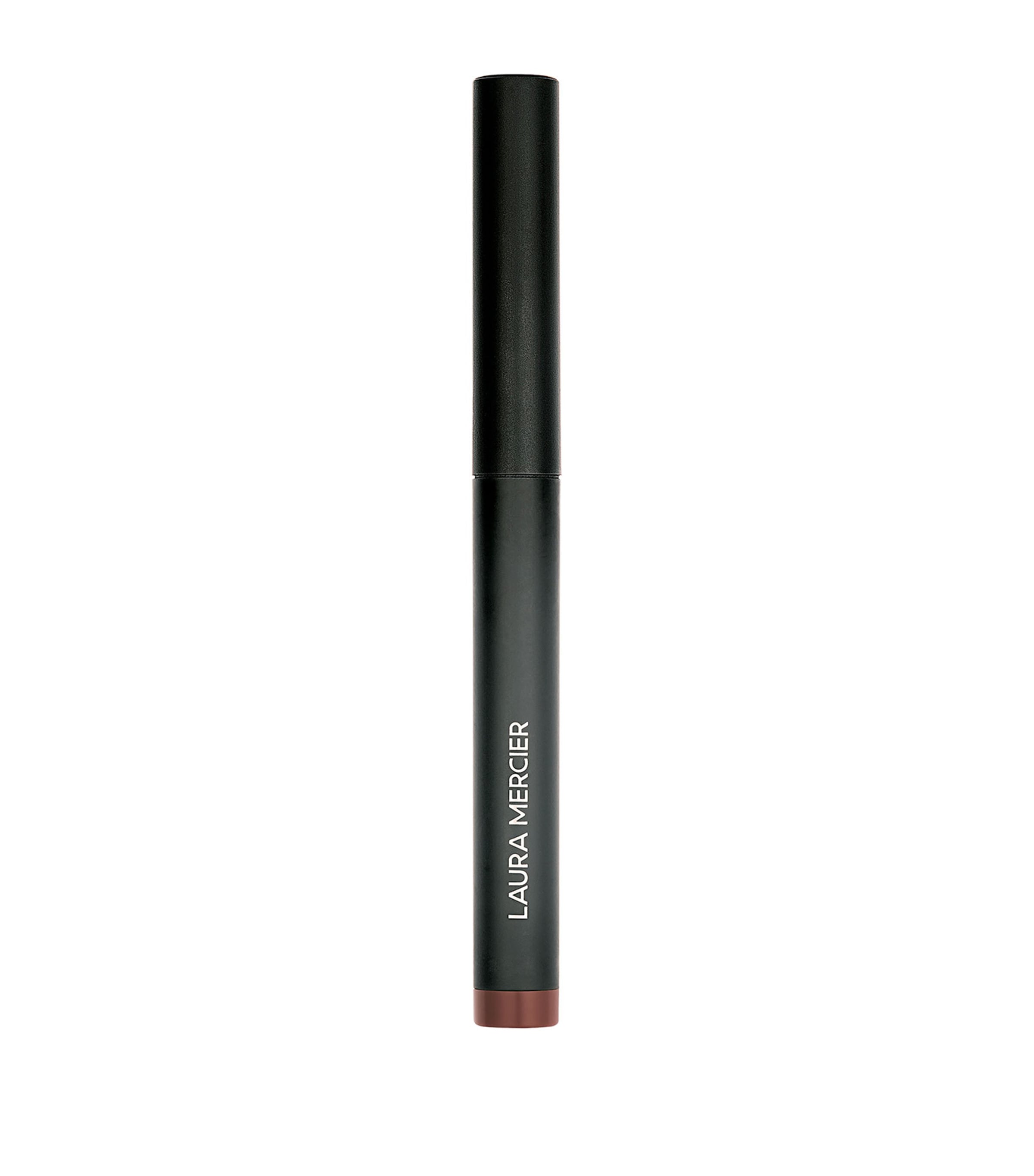 Laura Mercier Caviar Stick Eyeshadow In Brick