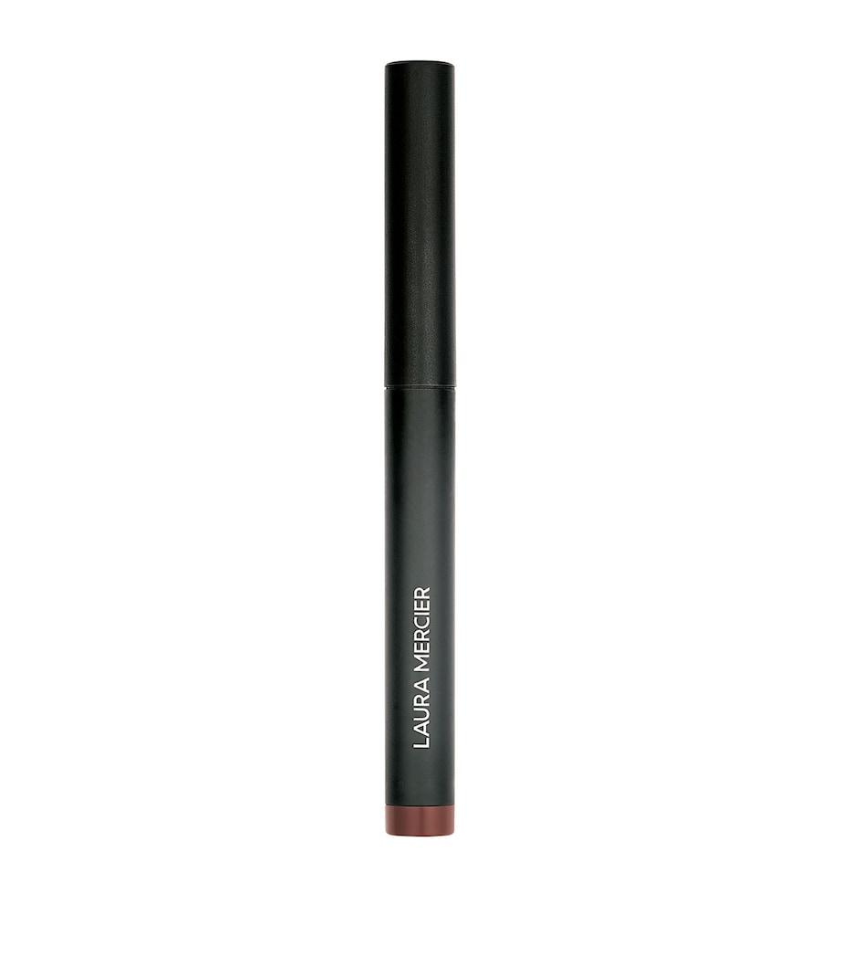 Caviar Stick Eyeshadow BRICK Image 1