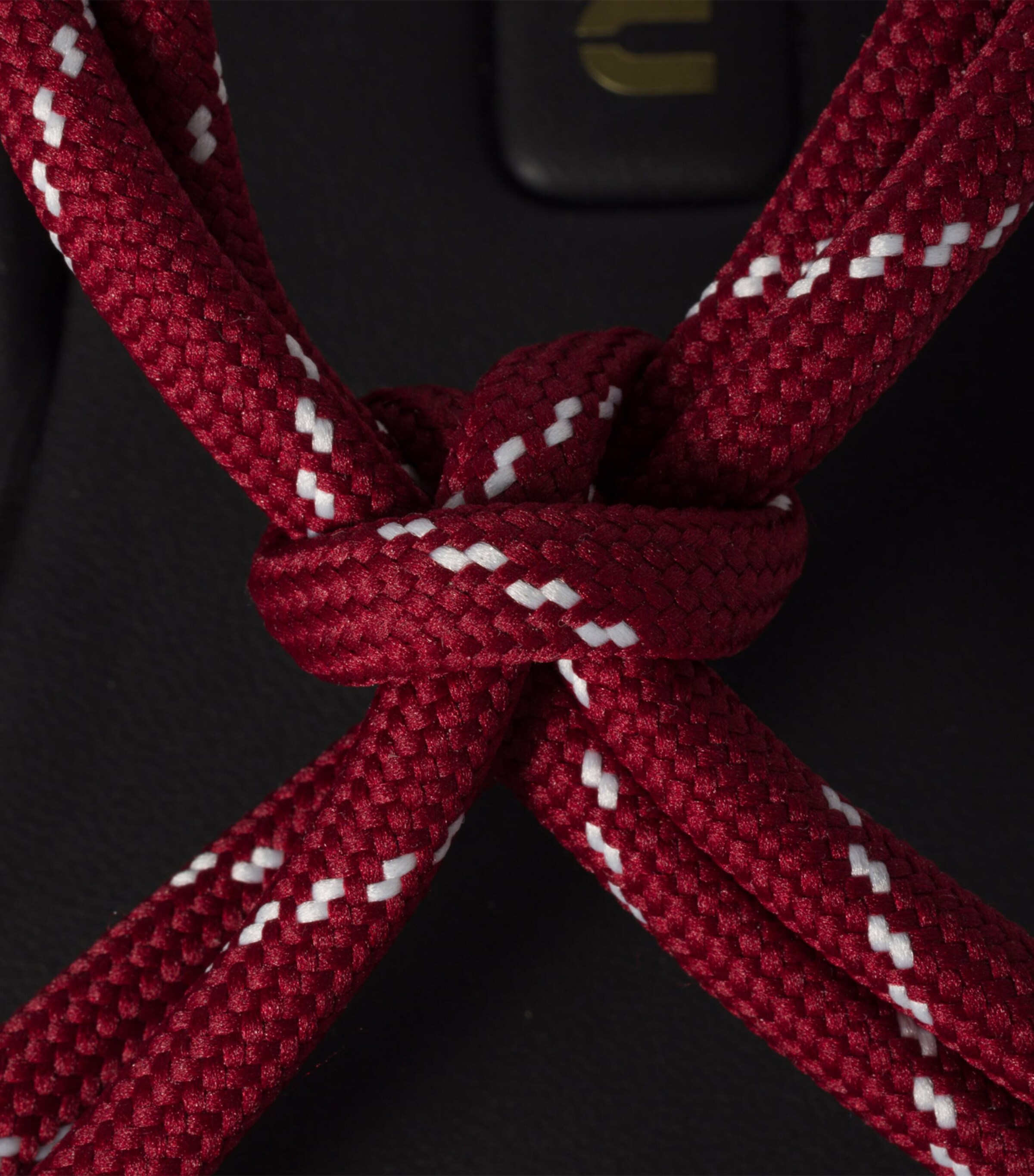 Miu Miu Cord Rivière Sandals Image 4