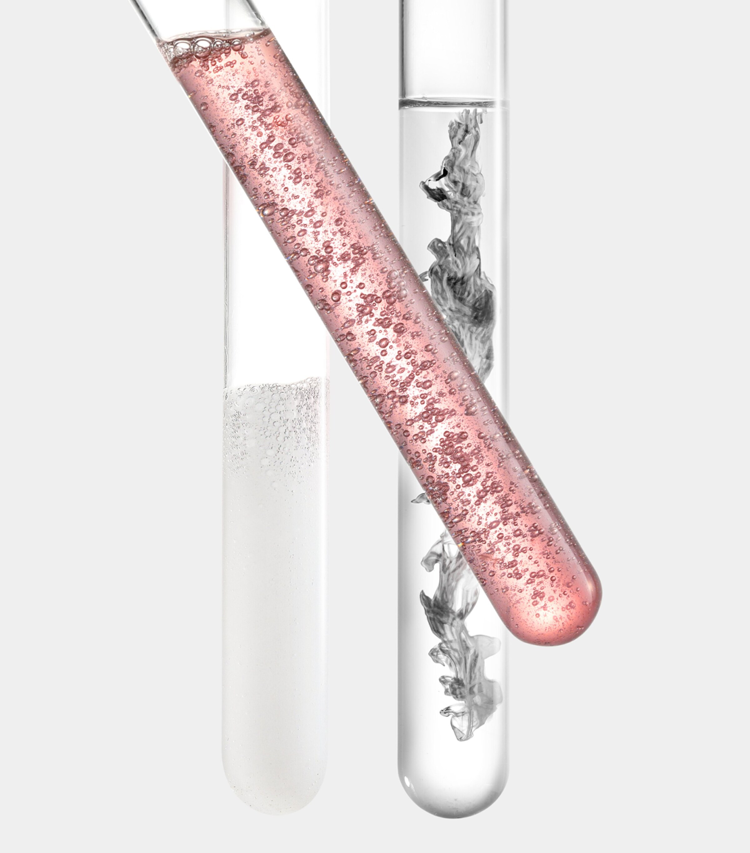 Première Repairing Anti-Frizz Filler Serum (90ml) NO COLOUR Image 4