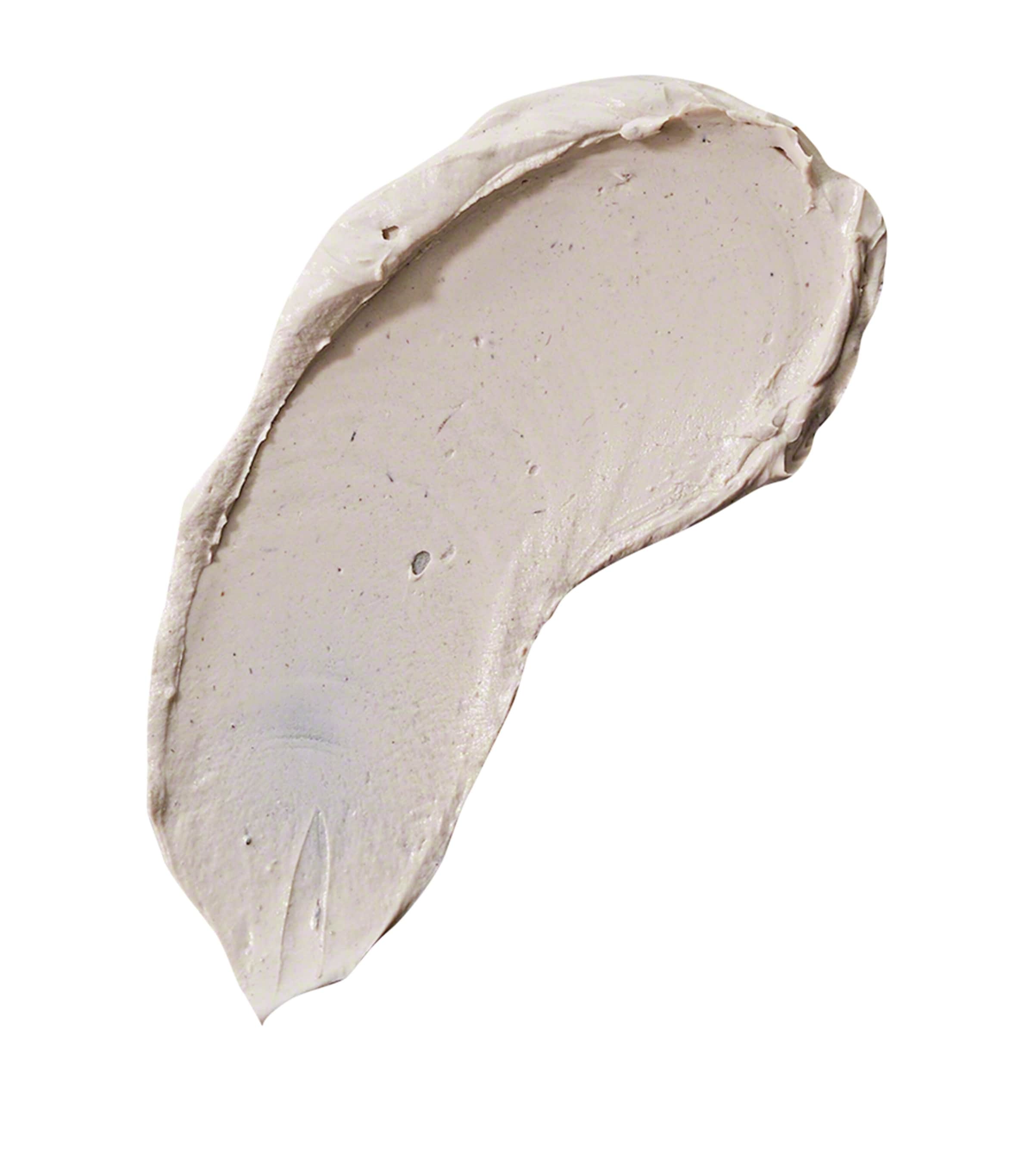 Purifying Pack NO COLOUR Image 2