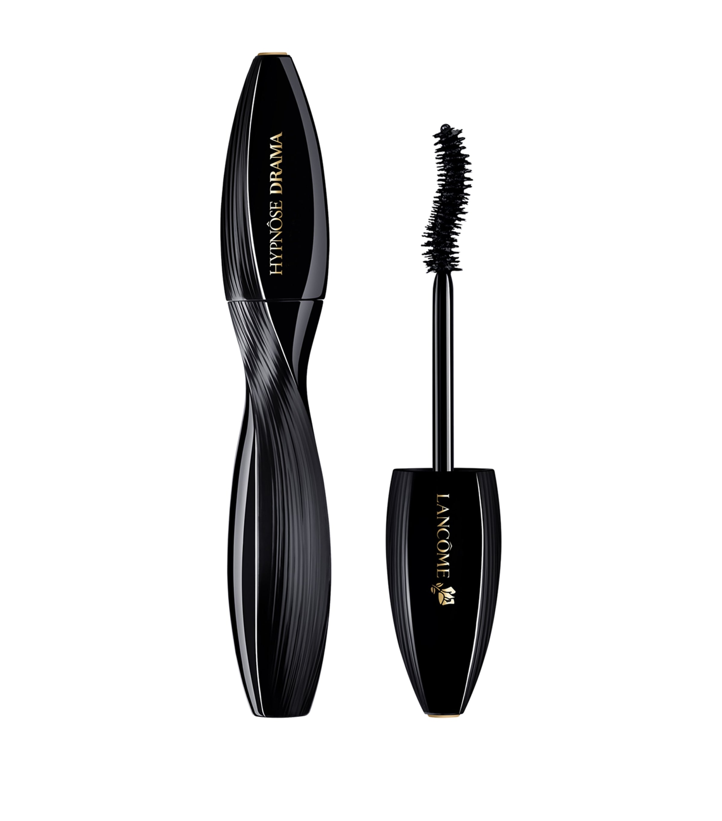 Lancôme Hypnôse Drama Mascara