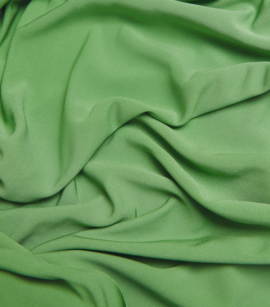 Aeris Maxi Skirt CALLA LILLY Image 5